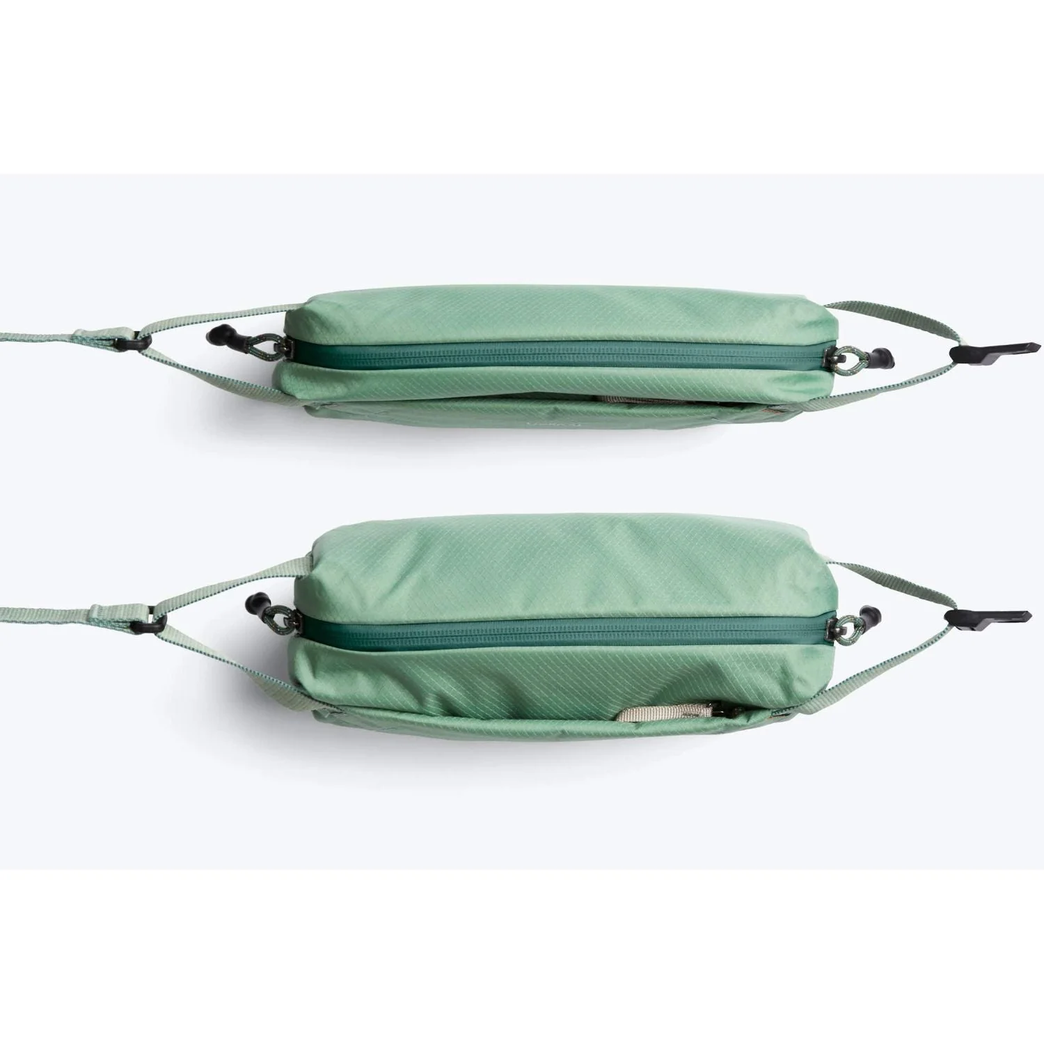 Bellroy Lite Sling Mini (SA) - Image 74