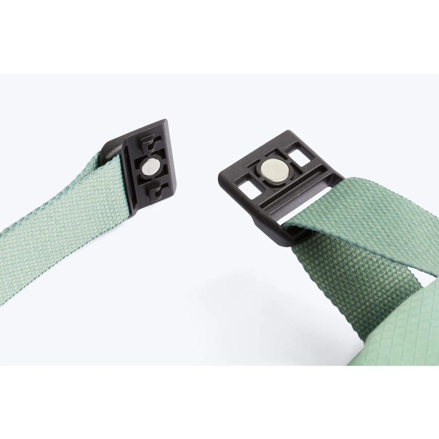 Bellroy Lite Sling Mini (SA) - Image 75