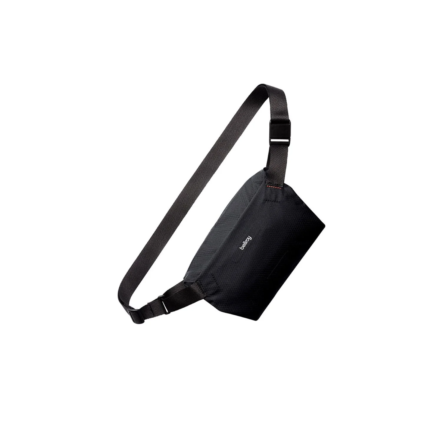 Bellroy Lite Sling Mini (SA) - Image 81