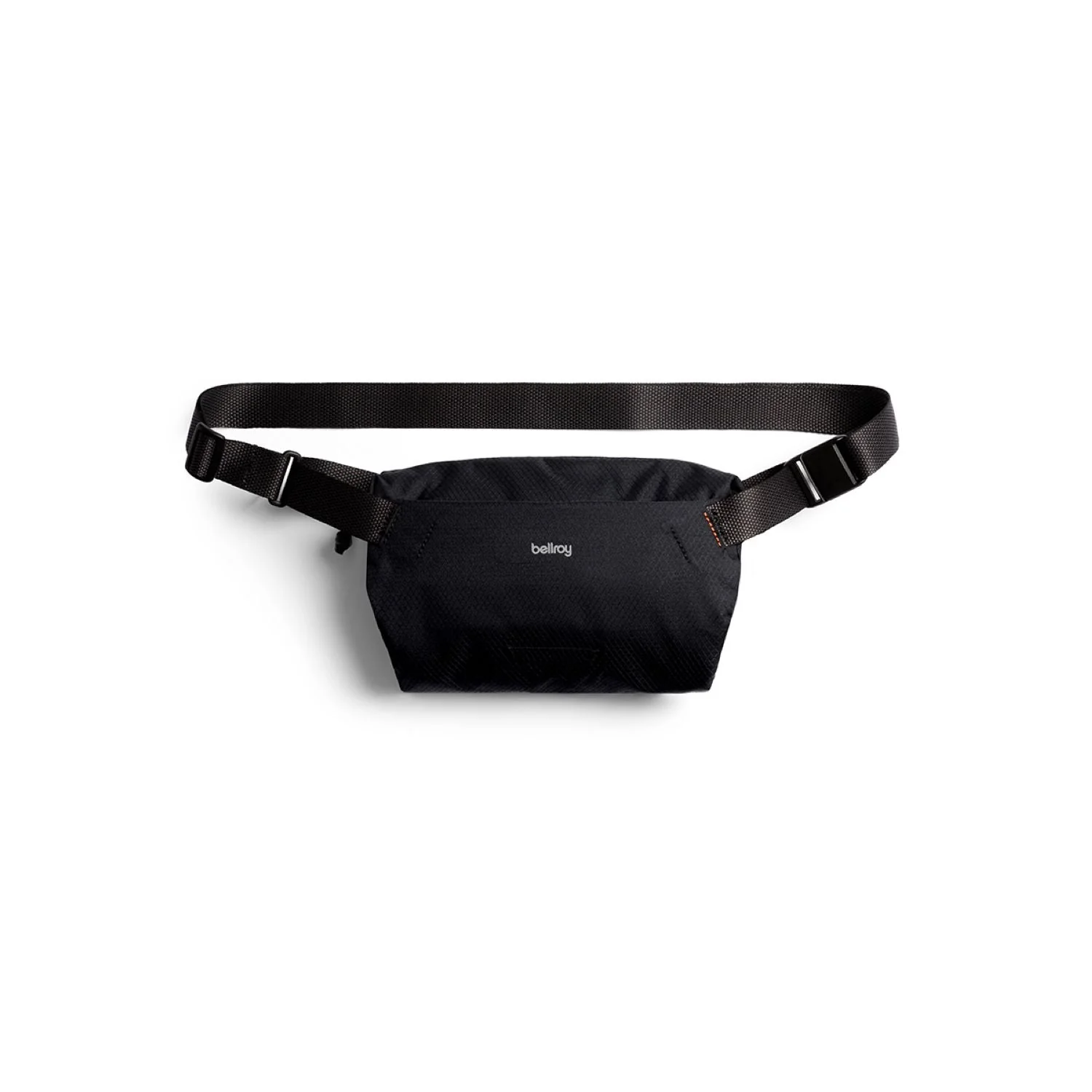 Bellroy Lite Sling Mini (SA) - Image 89