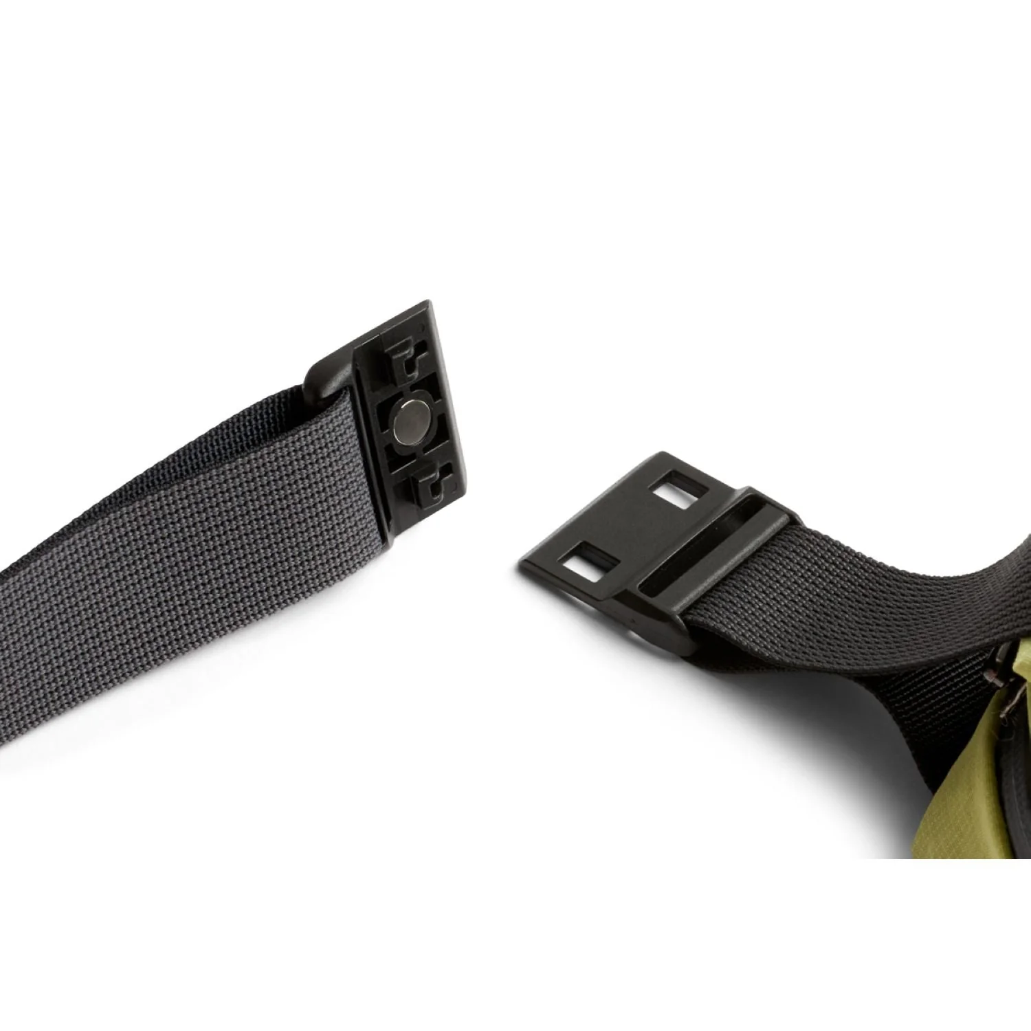 Bellroy Lite Sling Mini (SA) - Image 95