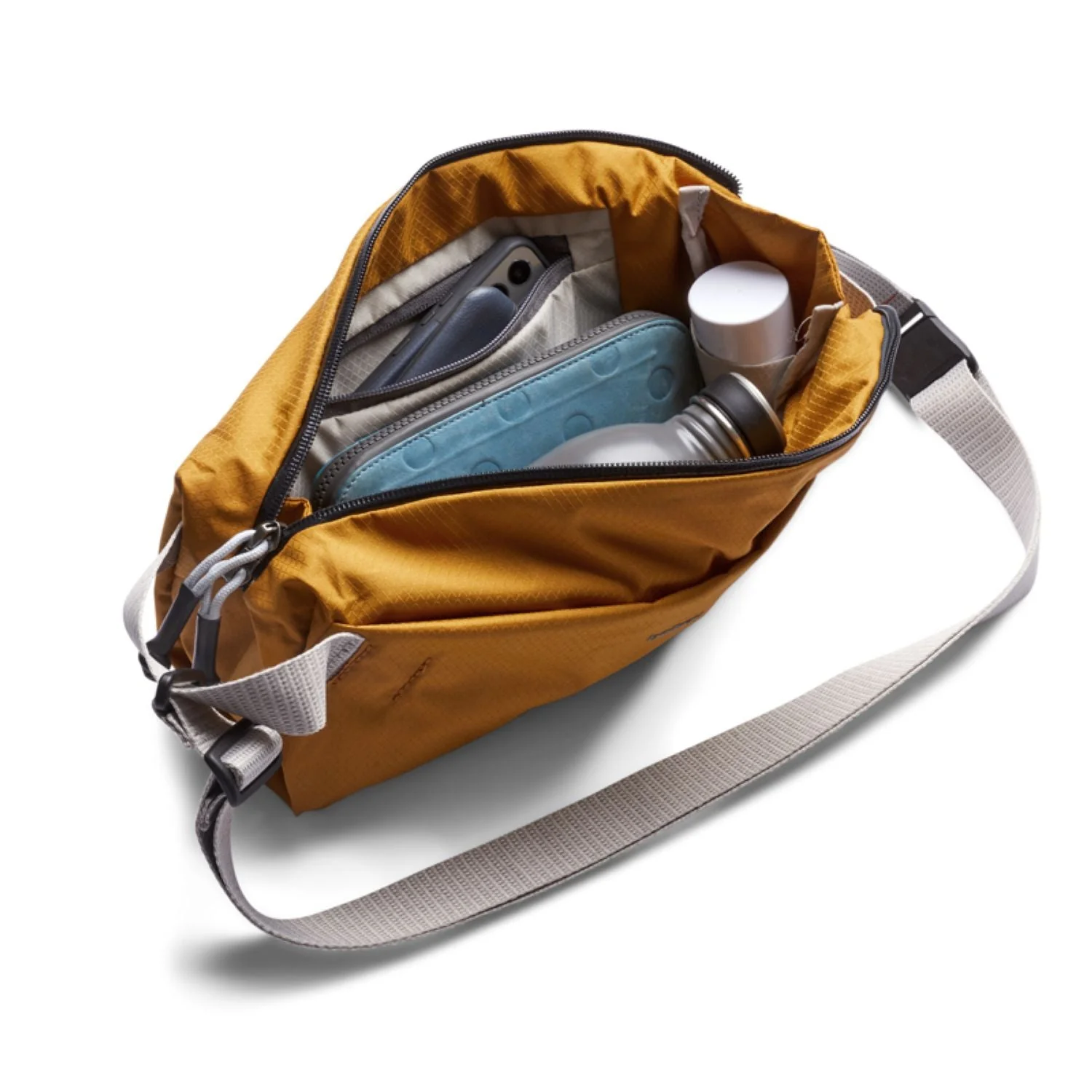 Bellroy Lite Sling (SA) - Image 12
