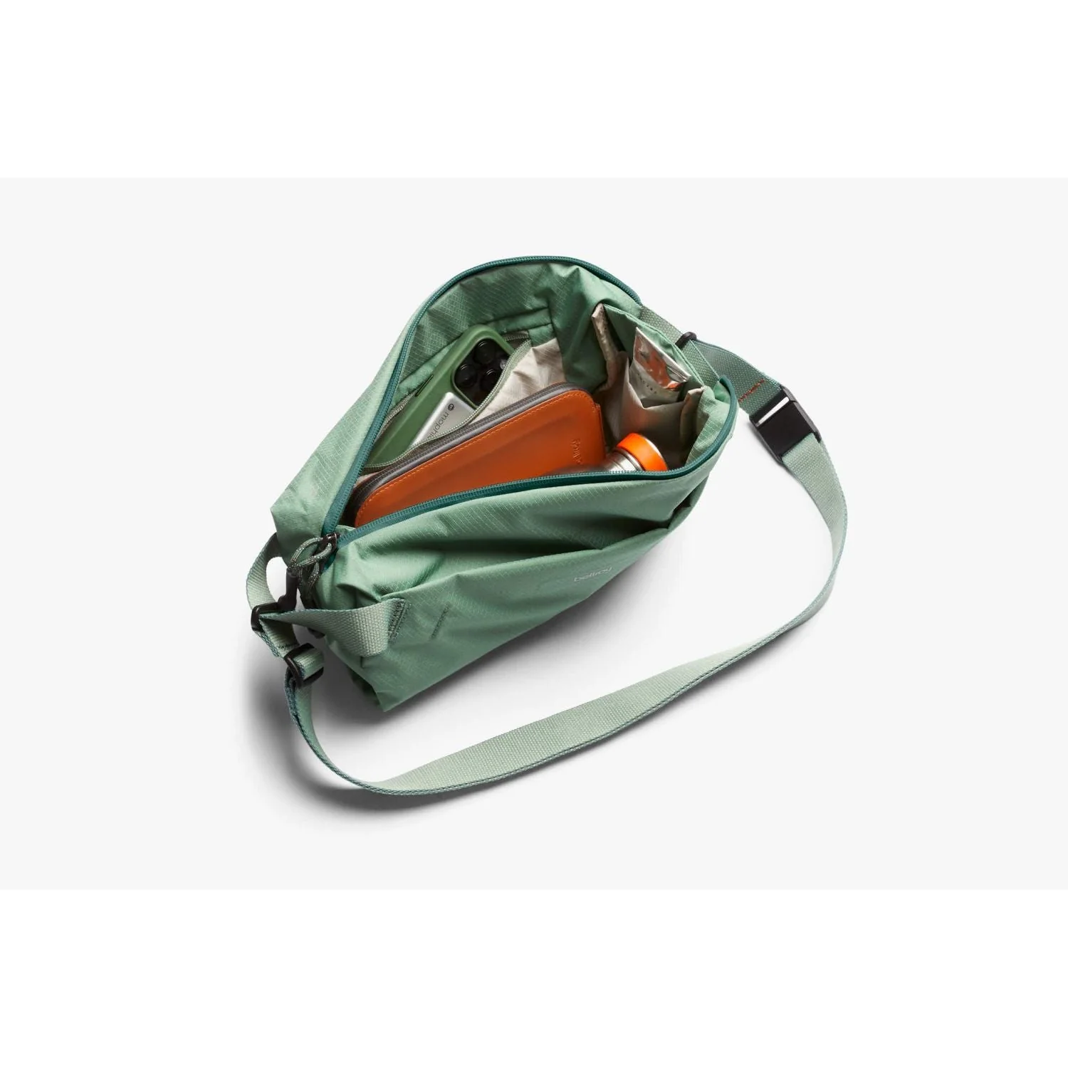 Bellroy Lite Sling (SA) - Image 19