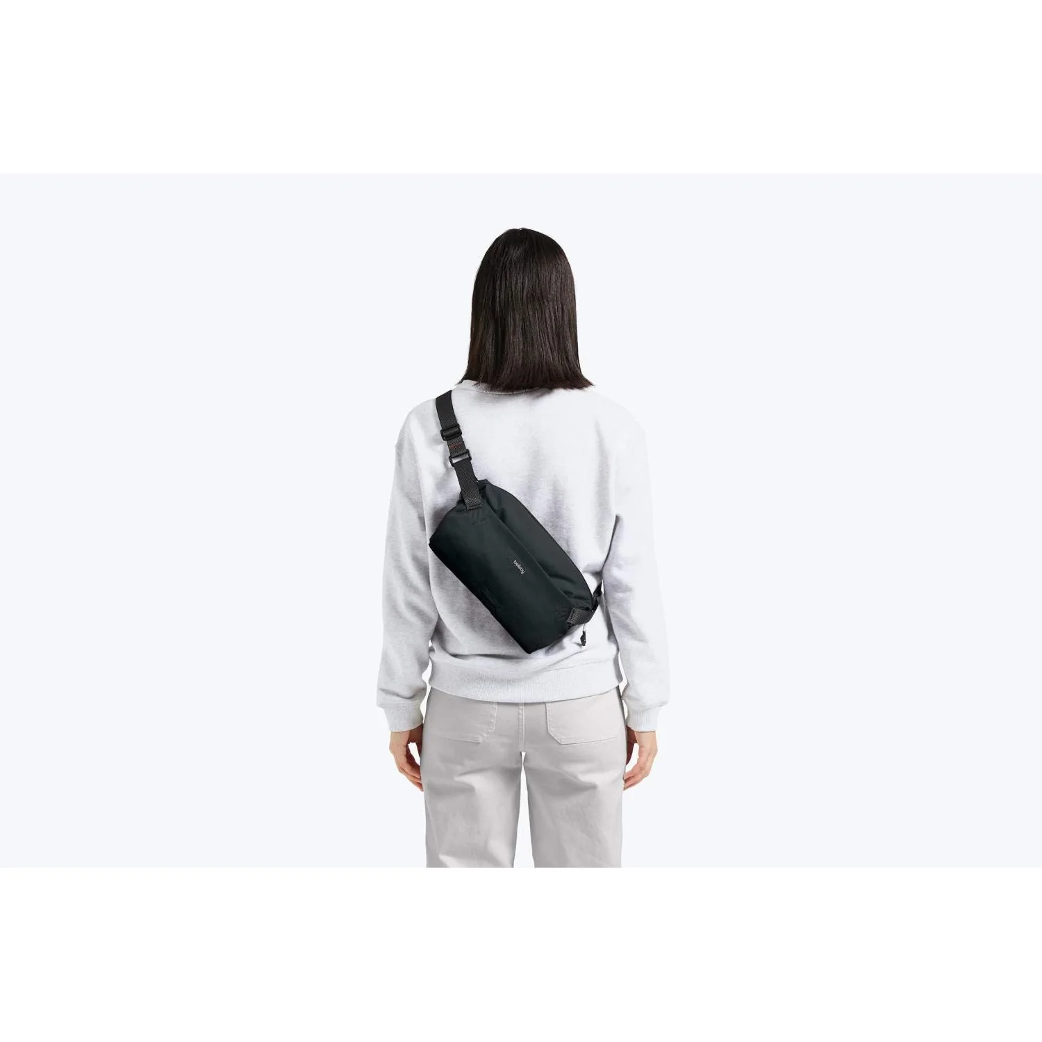 Bellroy Lite Sling (SA) - Image 25