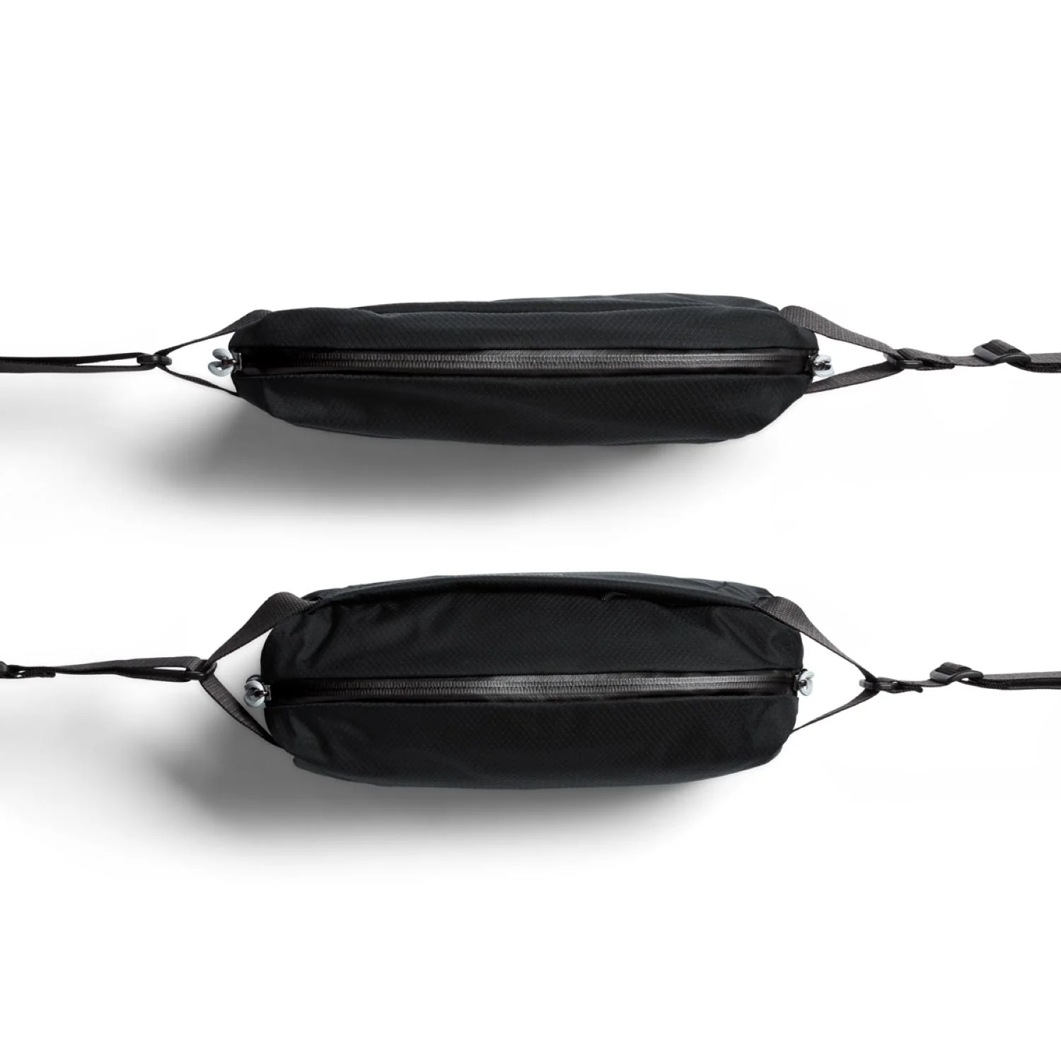 Bellroy Lite Sling (SA) - Image 30