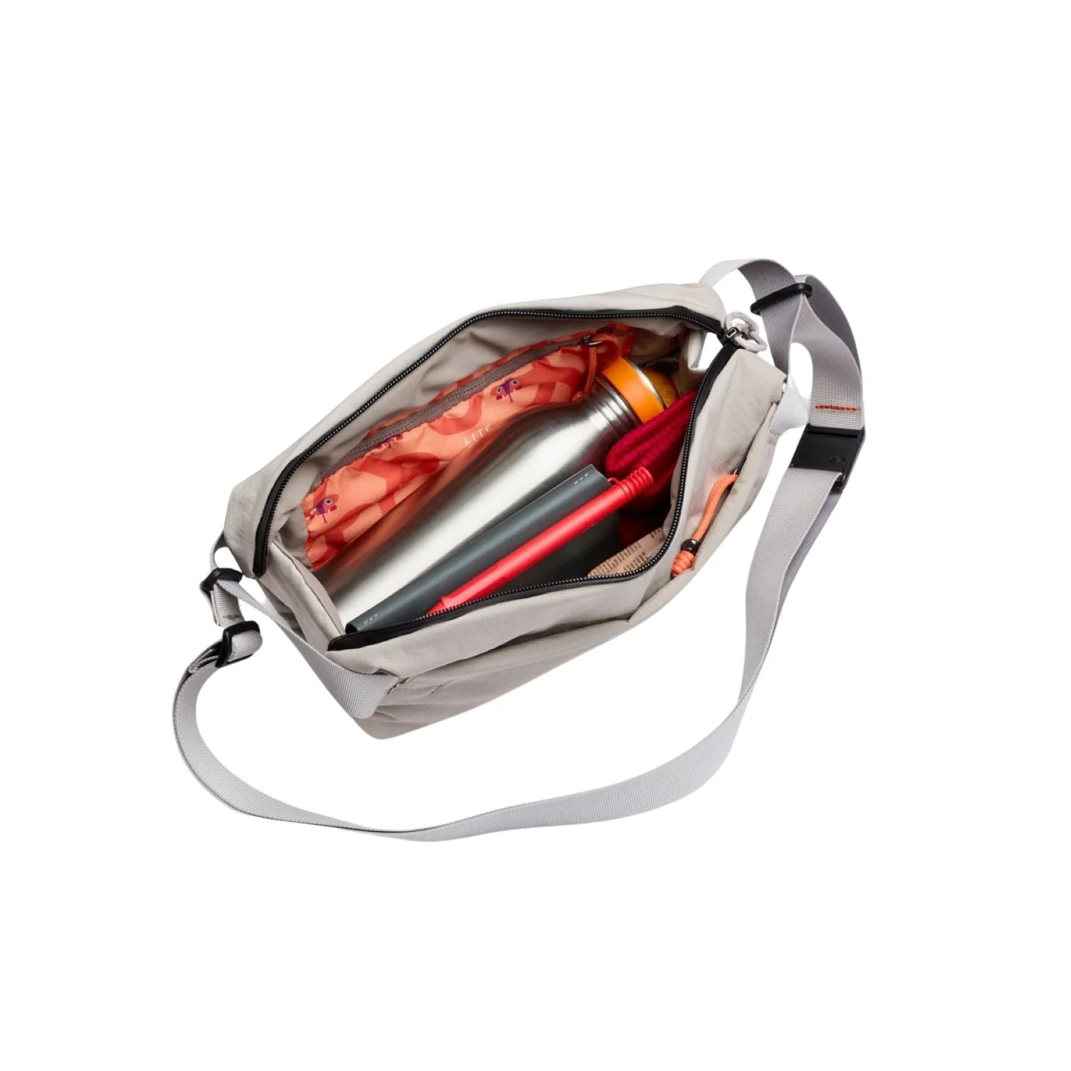 Bellroy Lite Sling (SA) - Image 40
