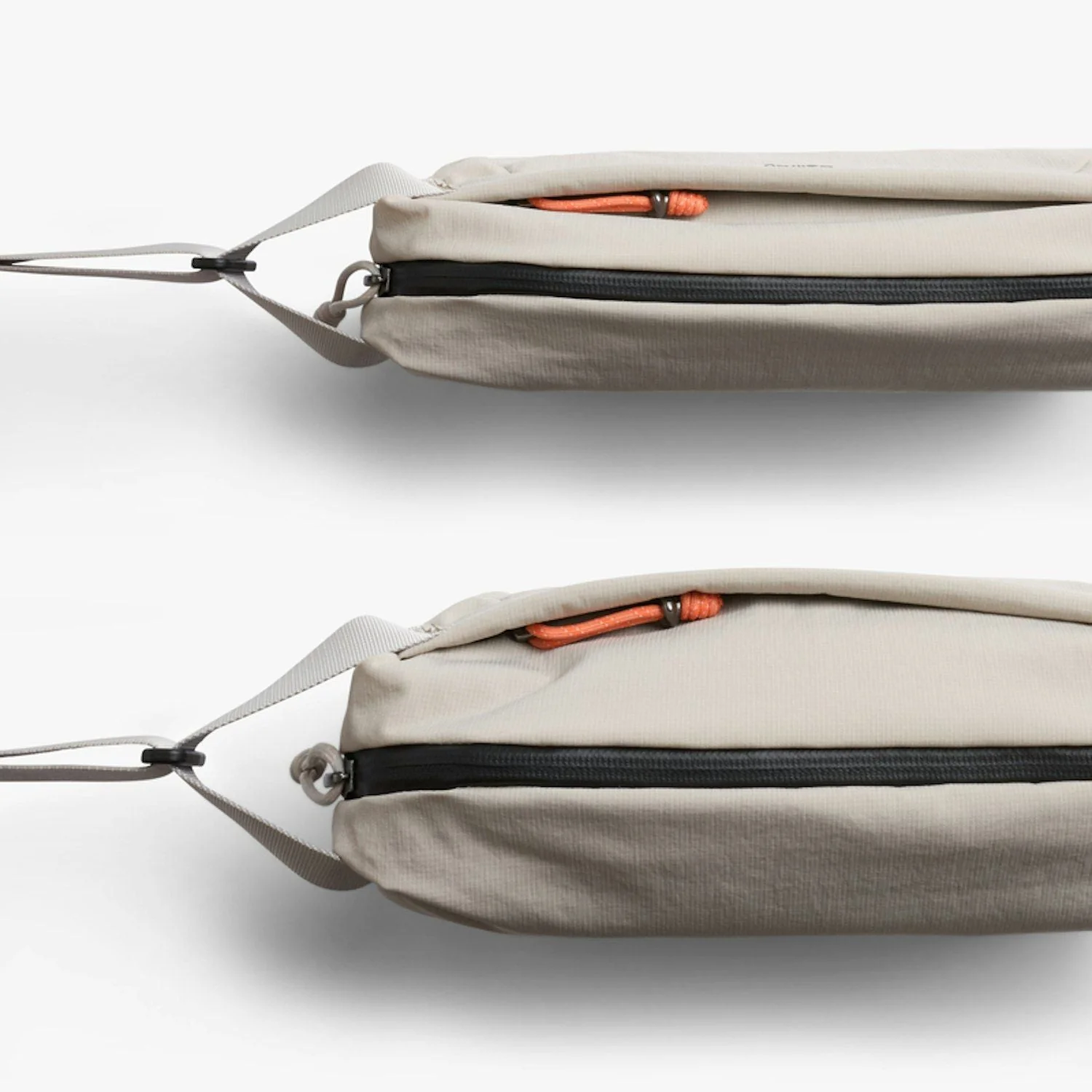 Bellroy Lite Sling (SA) - Image 41