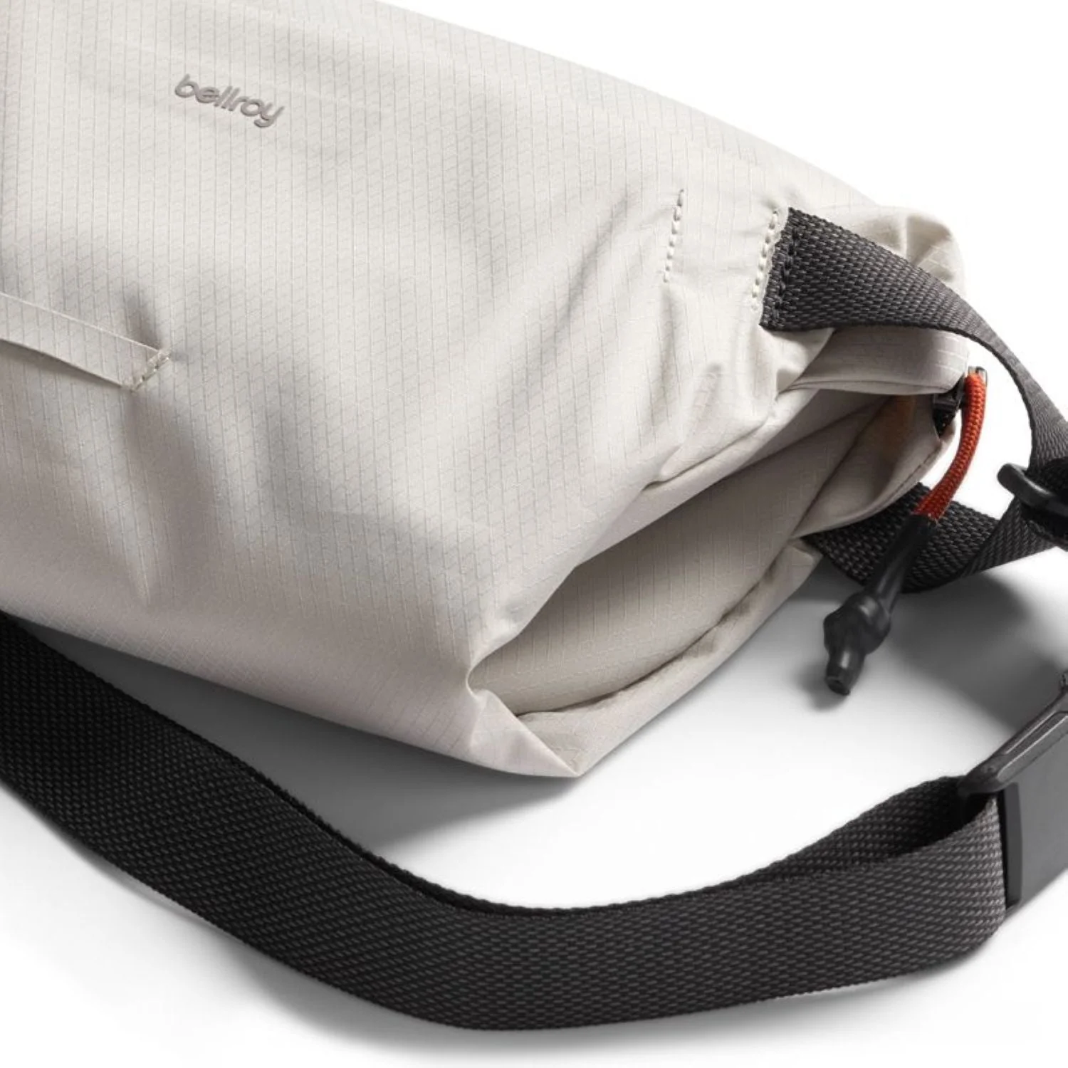 Bellroy Lite Sling (SA) - Image 6
