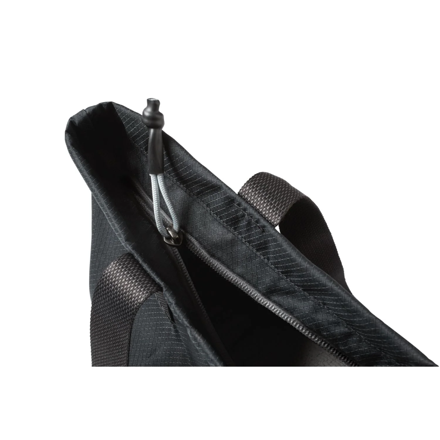 Bellroy Lite Tote - Image 21