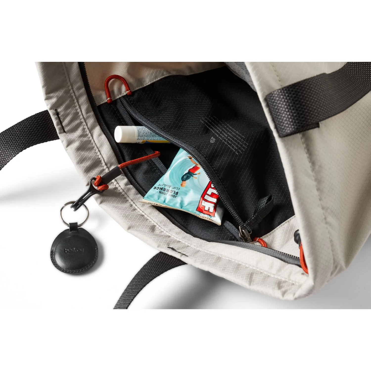 Bellroy Lite Tote - Image 5