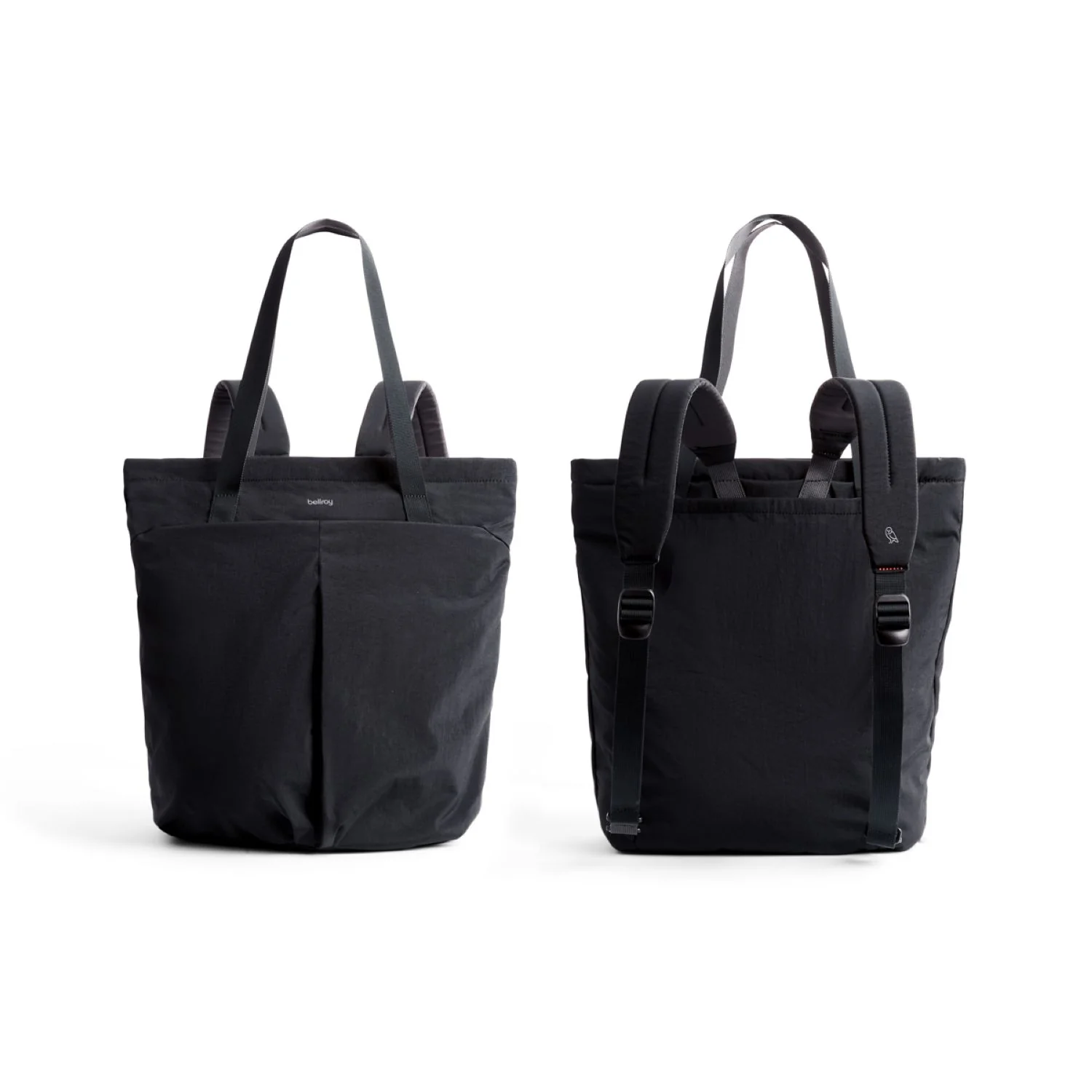 Bellroy Lite Totepack - Image 23