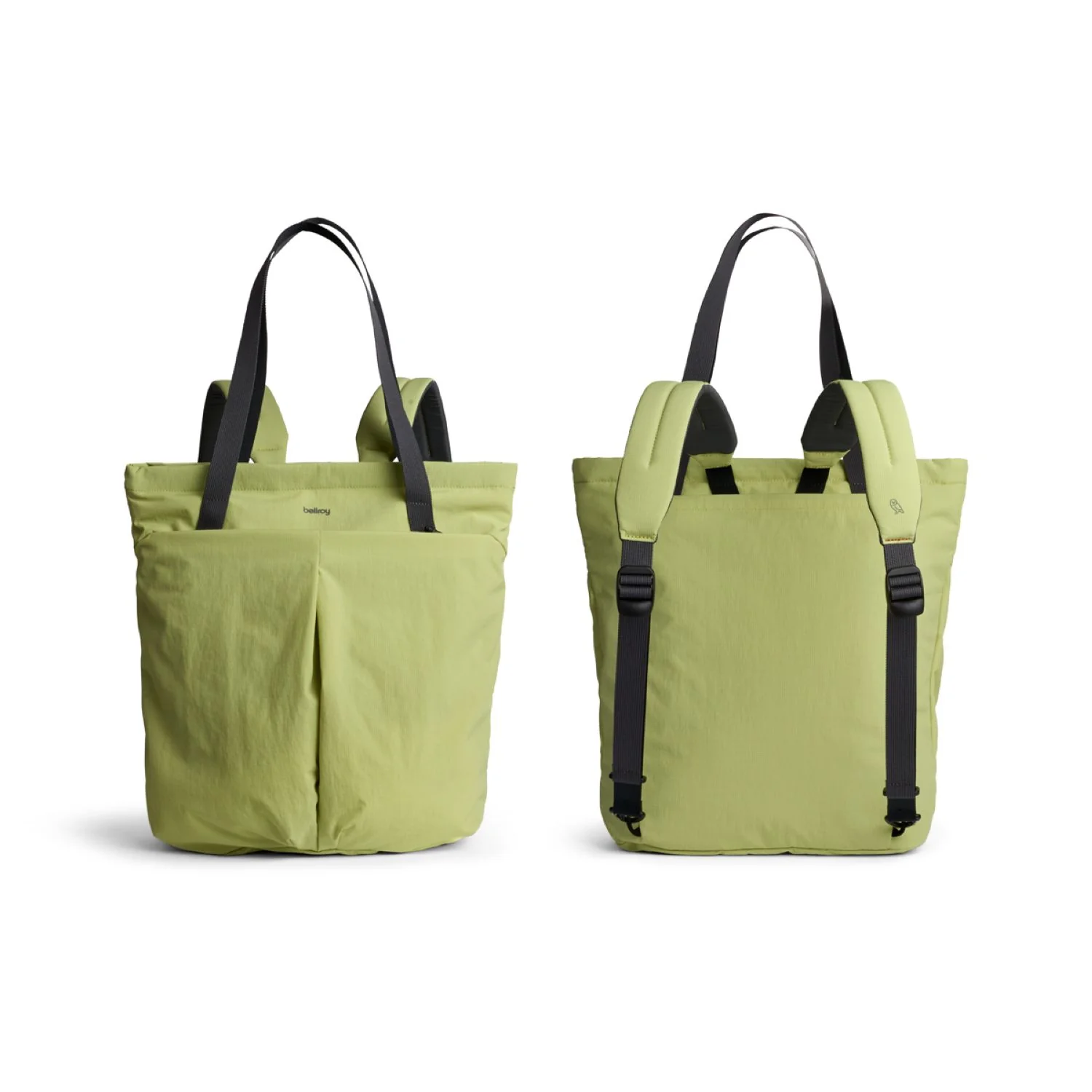 Bellroy Lite Totepack - Image 44
