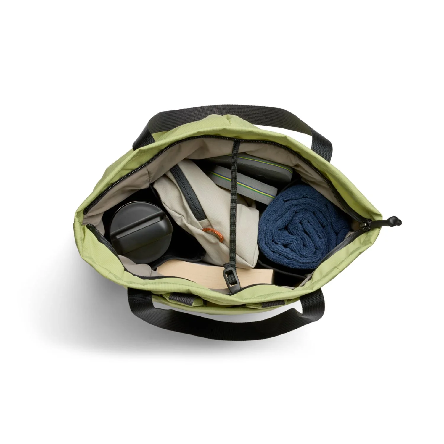 Bellroy Lite Totepack - Image 45