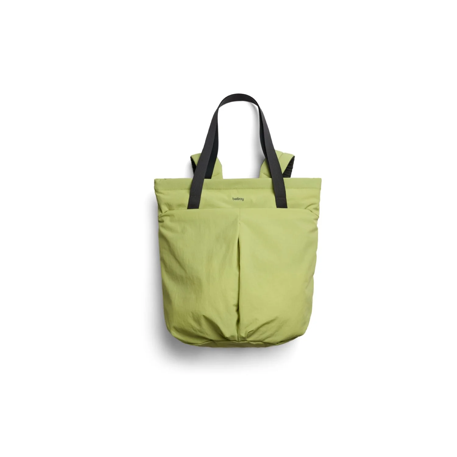Bellroy Lite Totepack - Image 51
