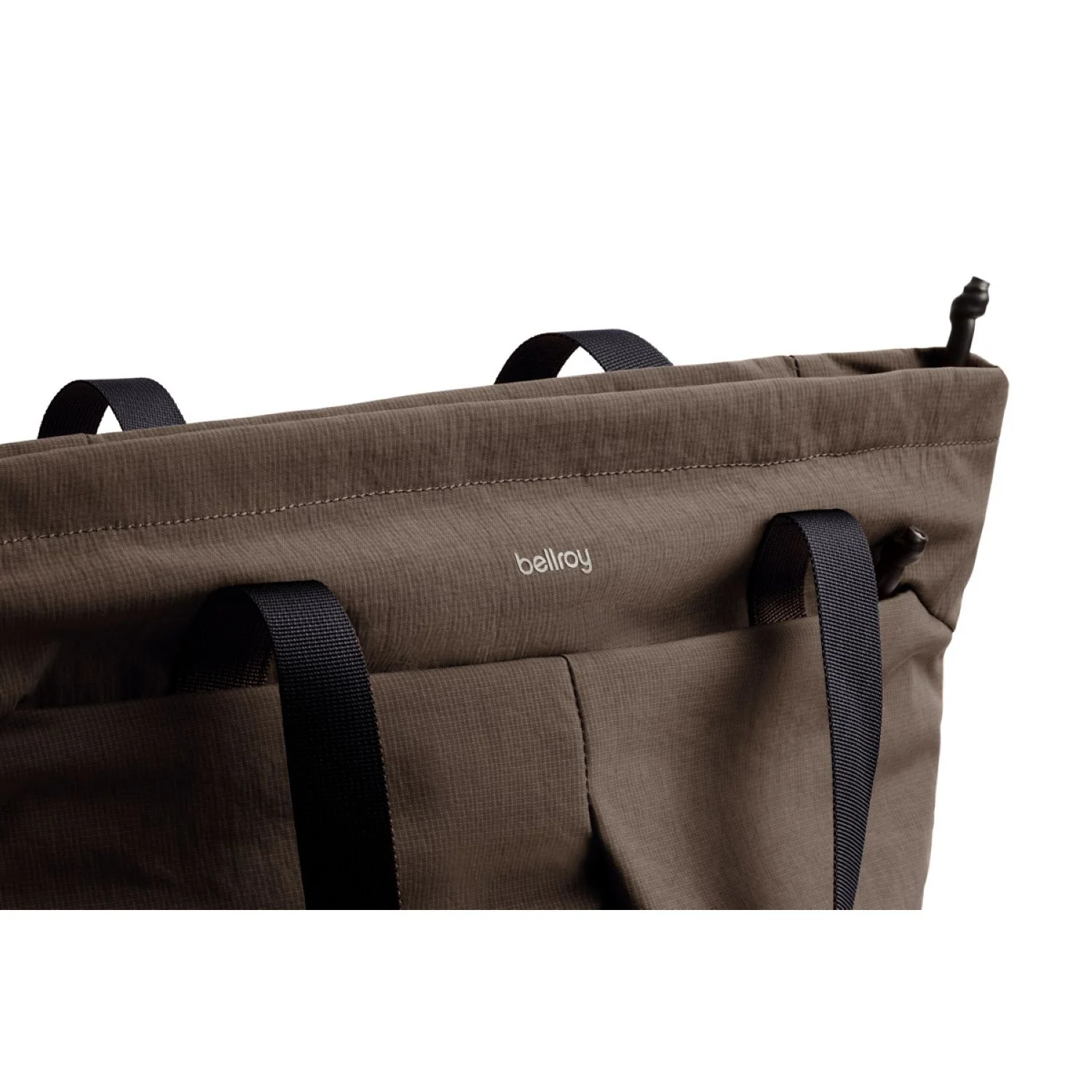 Bellroy Lite Totepack - Image 61