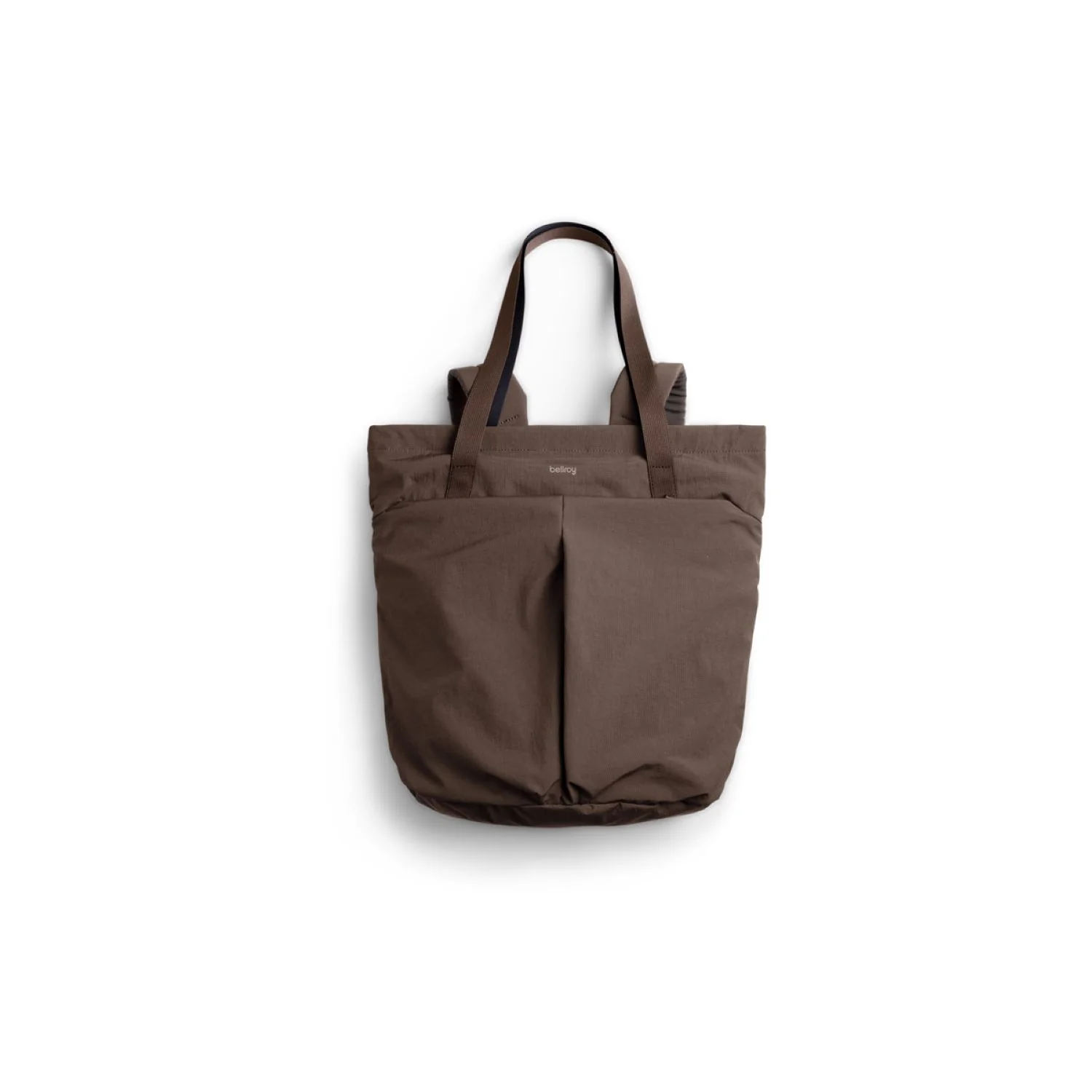 Bellroy Lite Totepack - Image 64