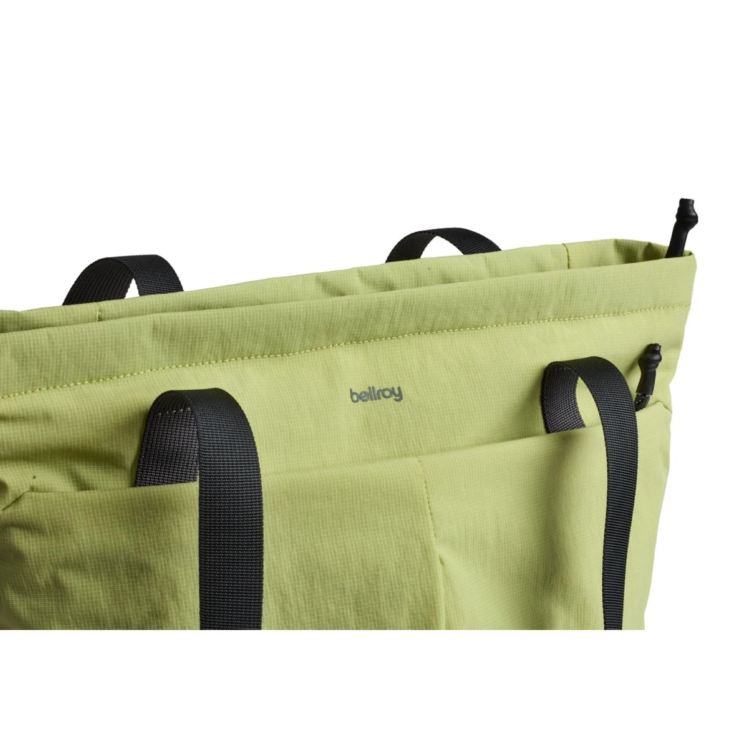 Bellroy Lite Totepack (SA) - Image 10