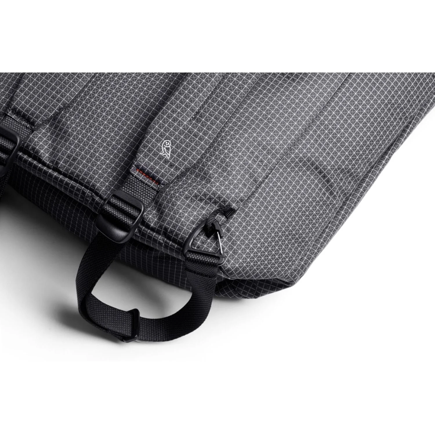 Bellroy Lite Totepack (SA) - Image 17