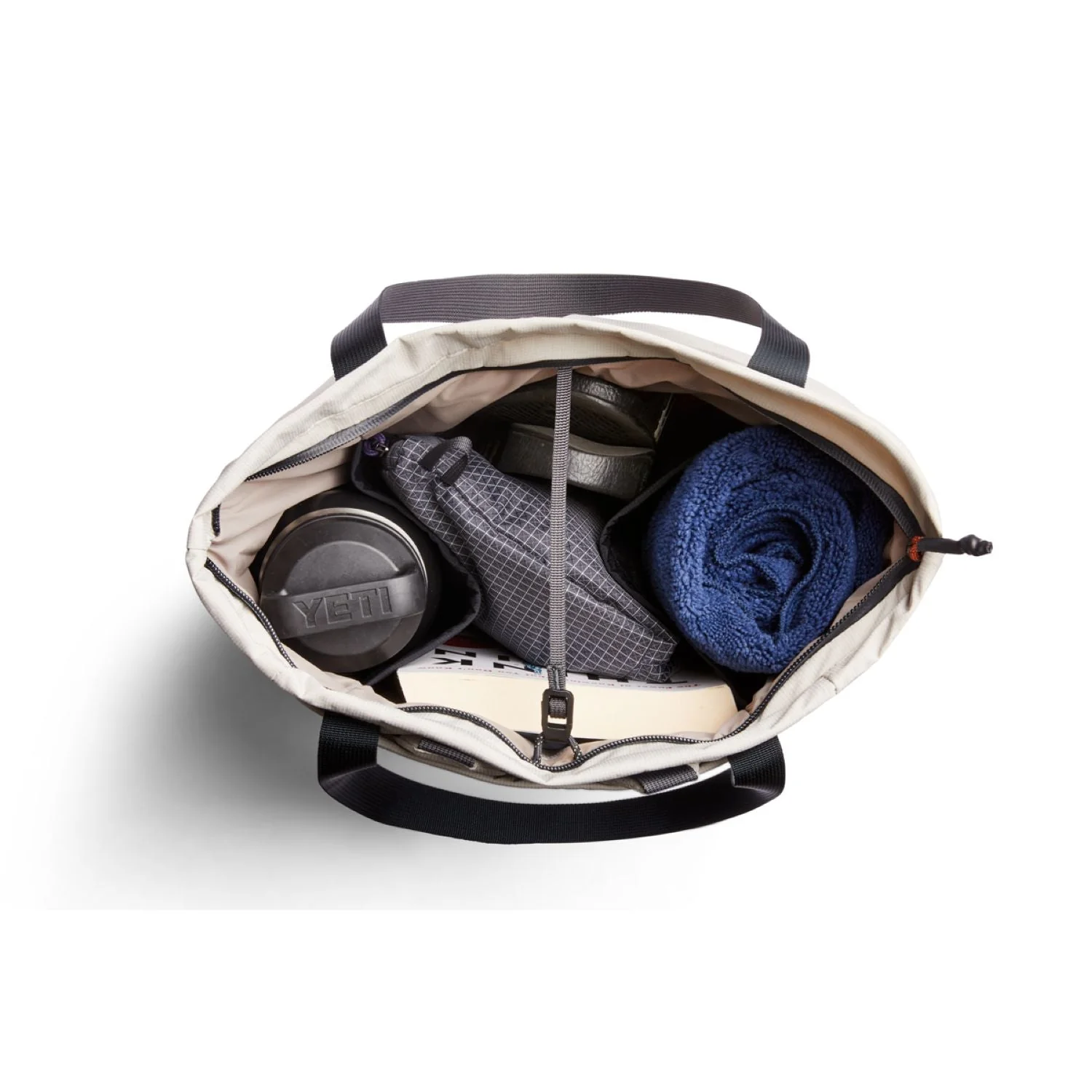 Bellroy Lite Totepack (SA) - Image 23