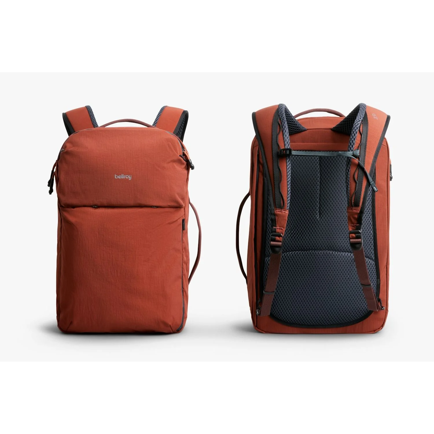 Bellroy Lite Travel Pack 30L - Image 15