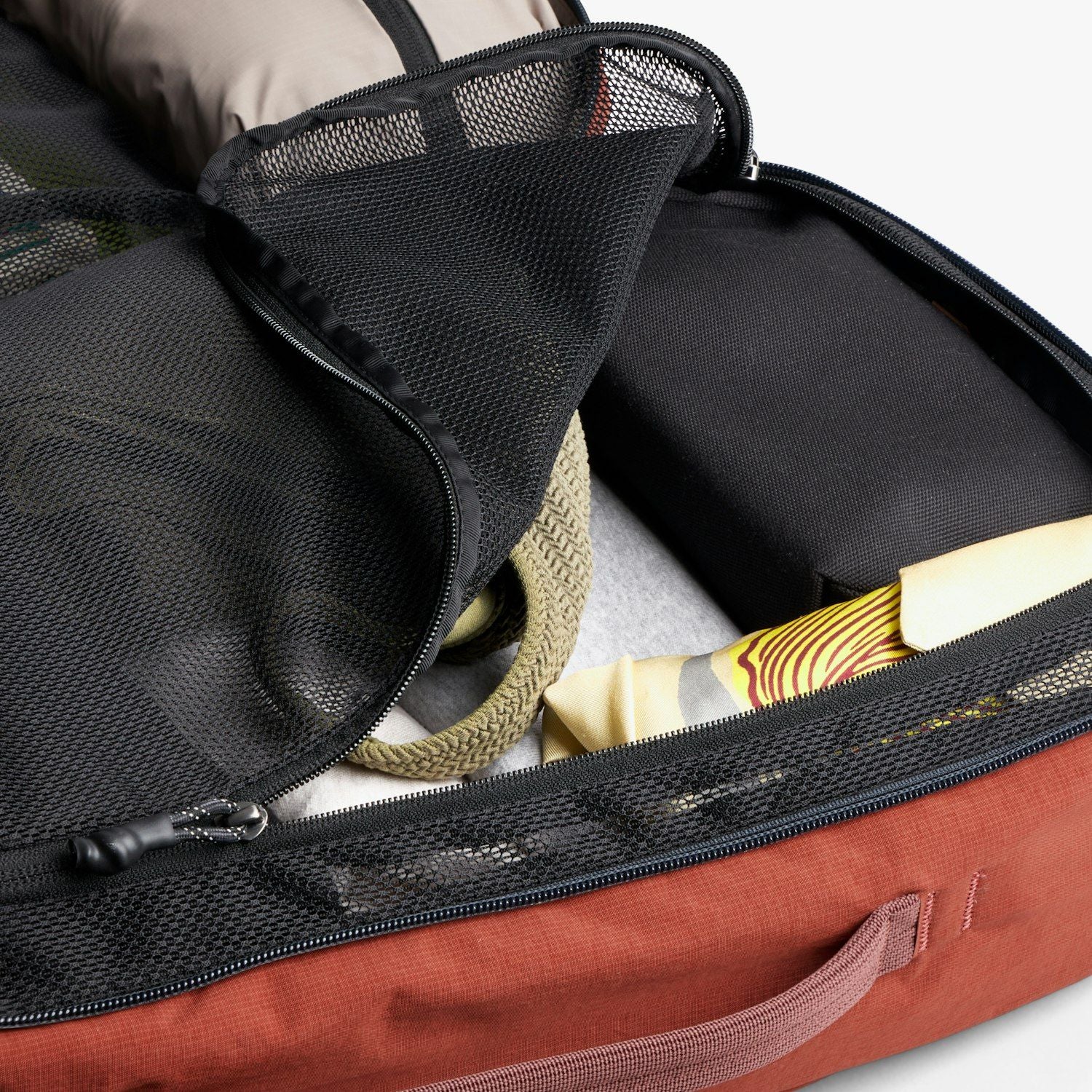 Bellroy Lite Travel Pack 30L - Image 18