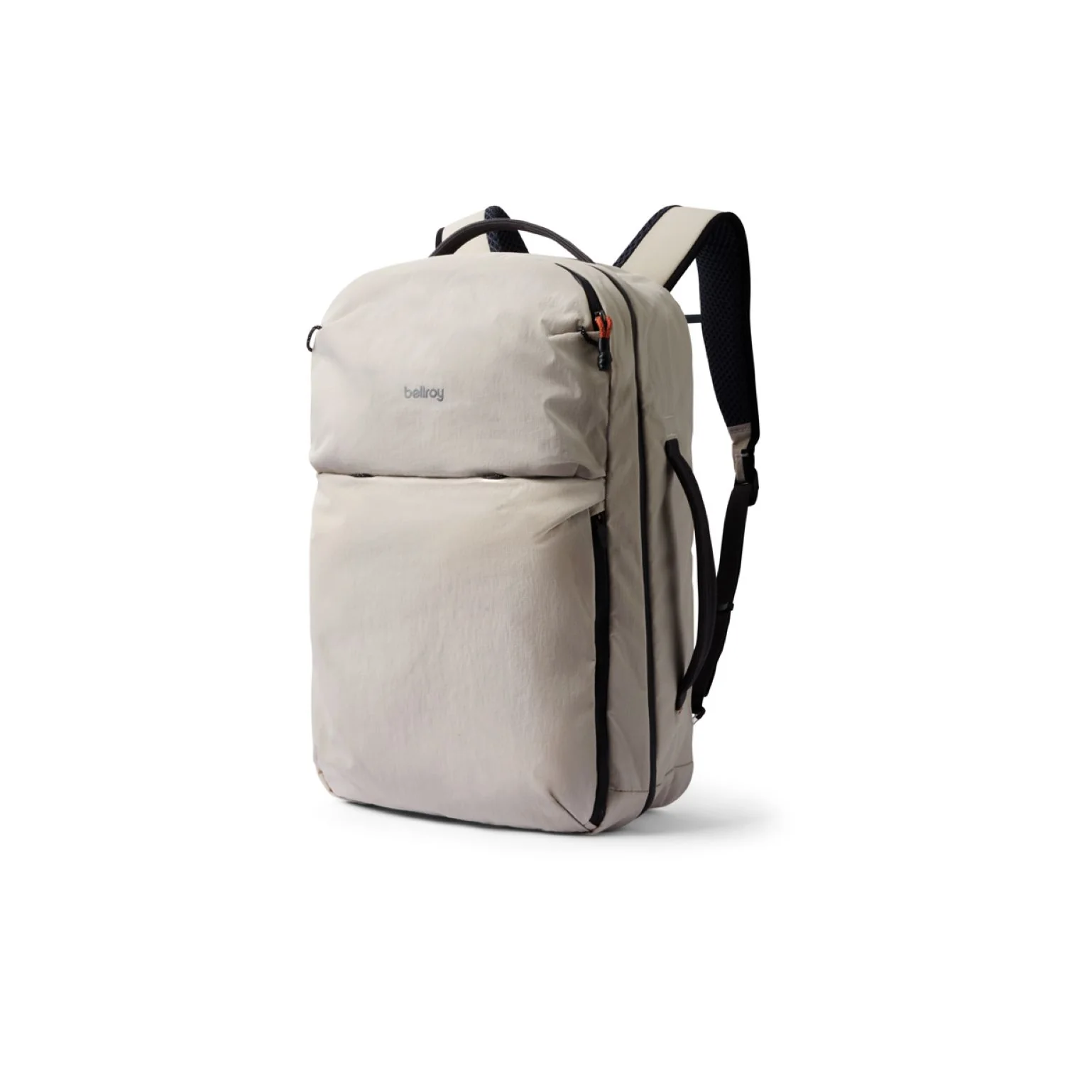 Bellroy Lite Travel Pack 30L - Image 30