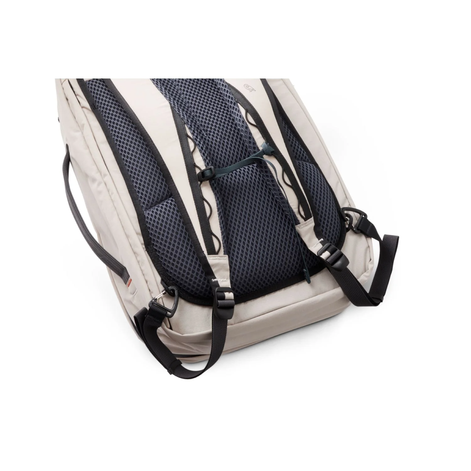 Bellroy Lite Travel Pack 30L - Image 38