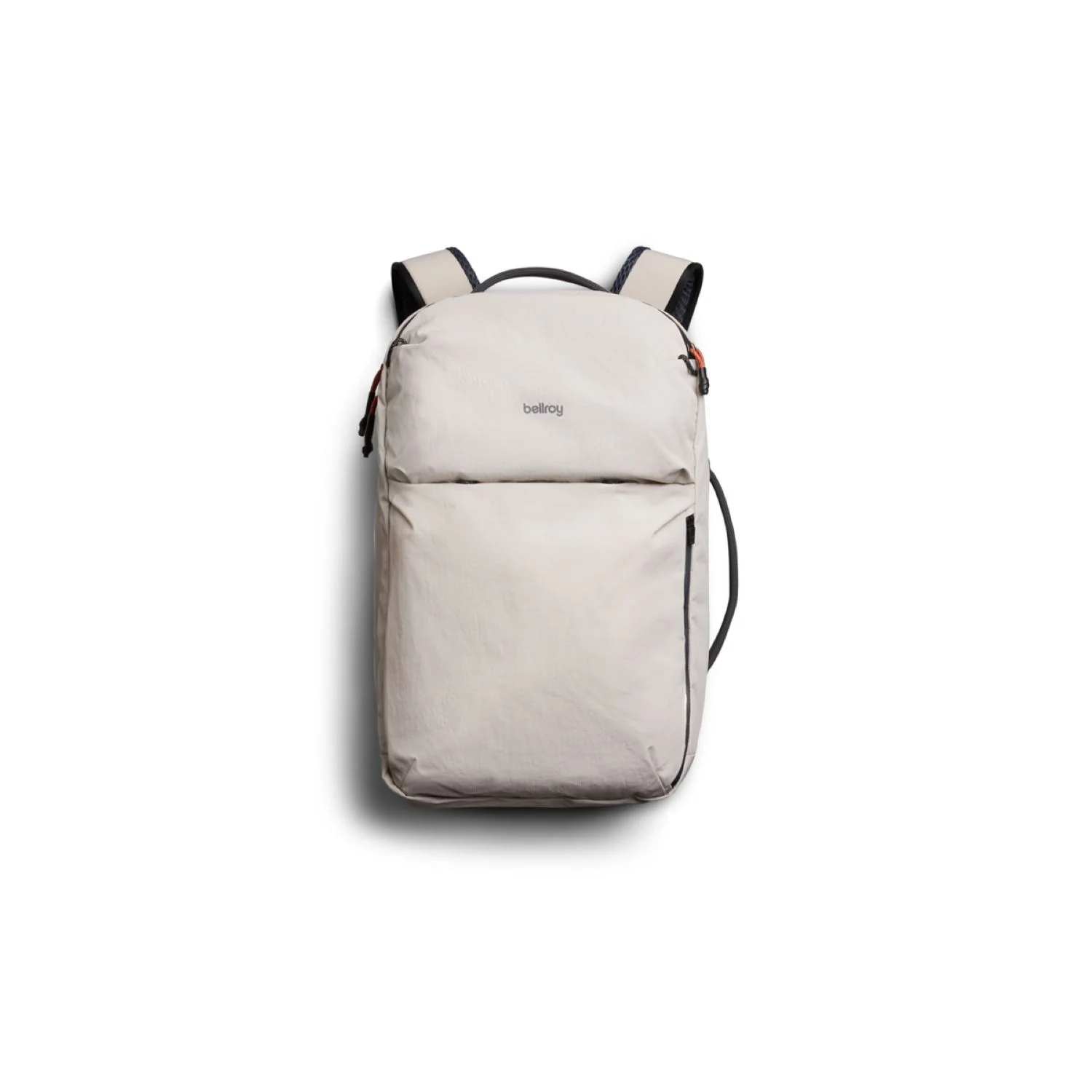 Bellroy Lite Travel Pack 30L - Image 41