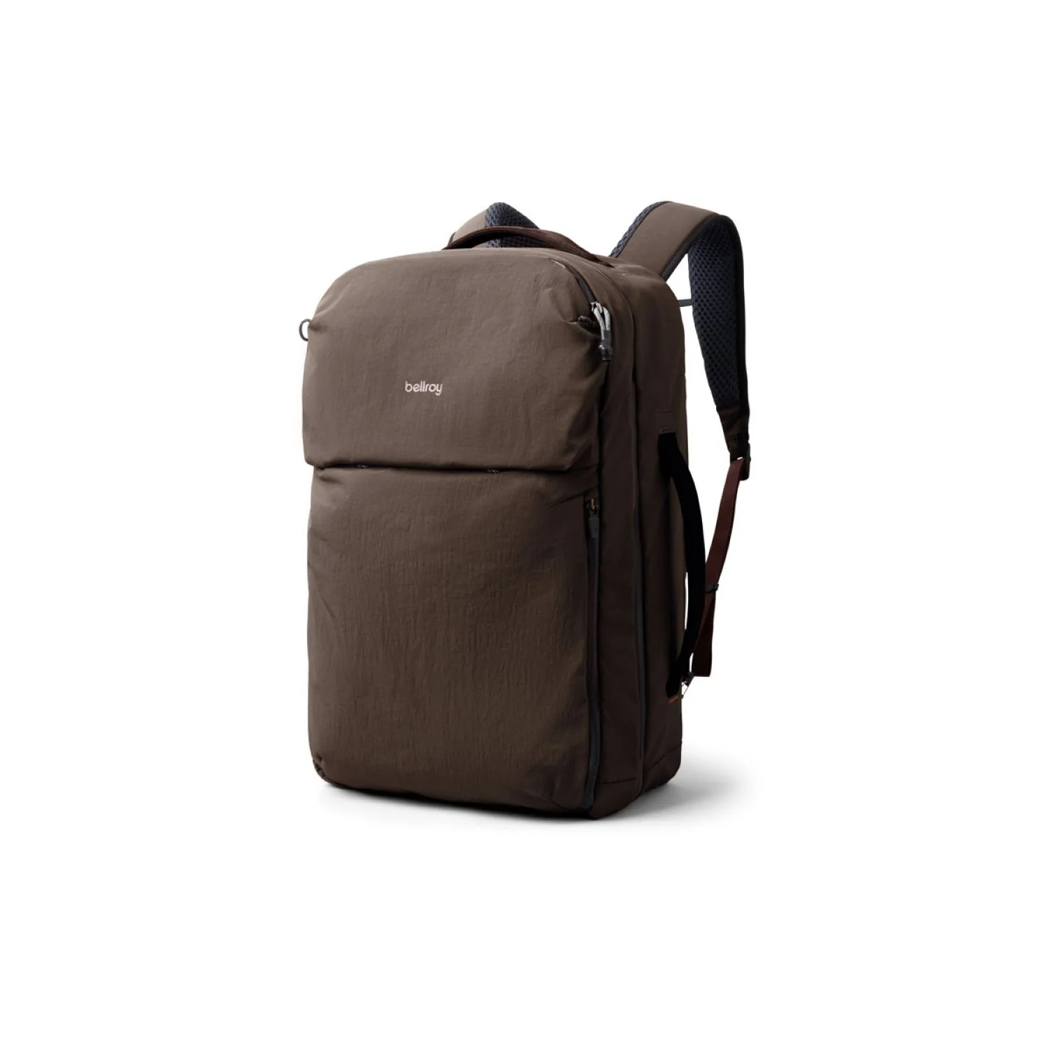 Bellroy Lite Travel Pack 30L - Image 43