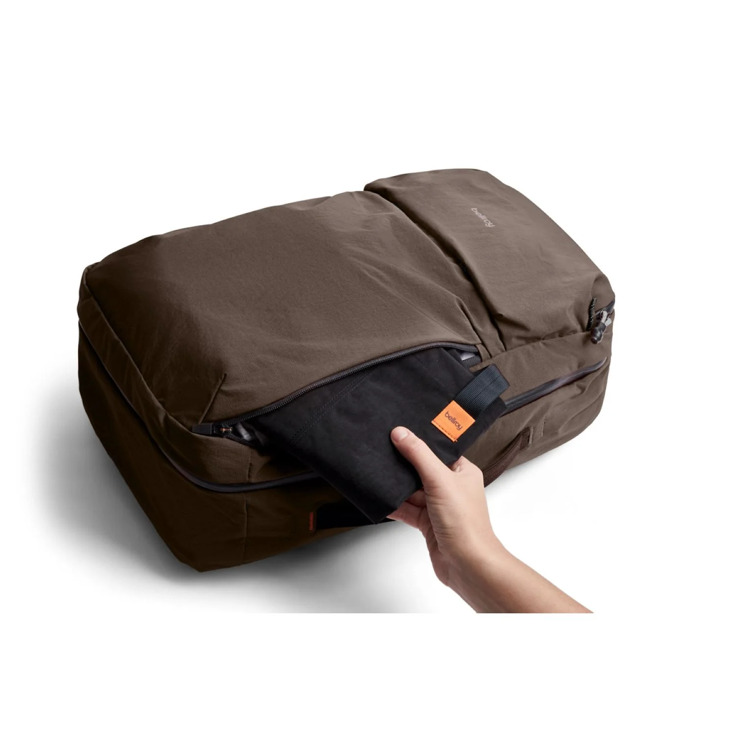 Bellroy Lite Travel Pack 30L - Image 50