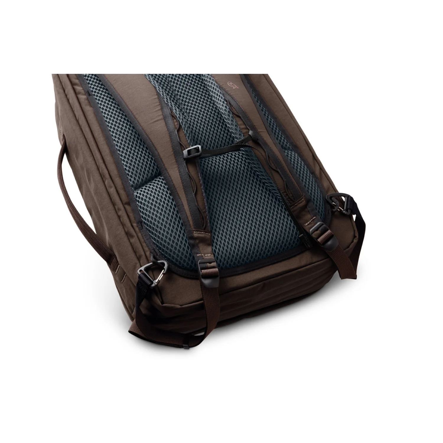 Bellroy Lite Travel Pack 30L - Image 51