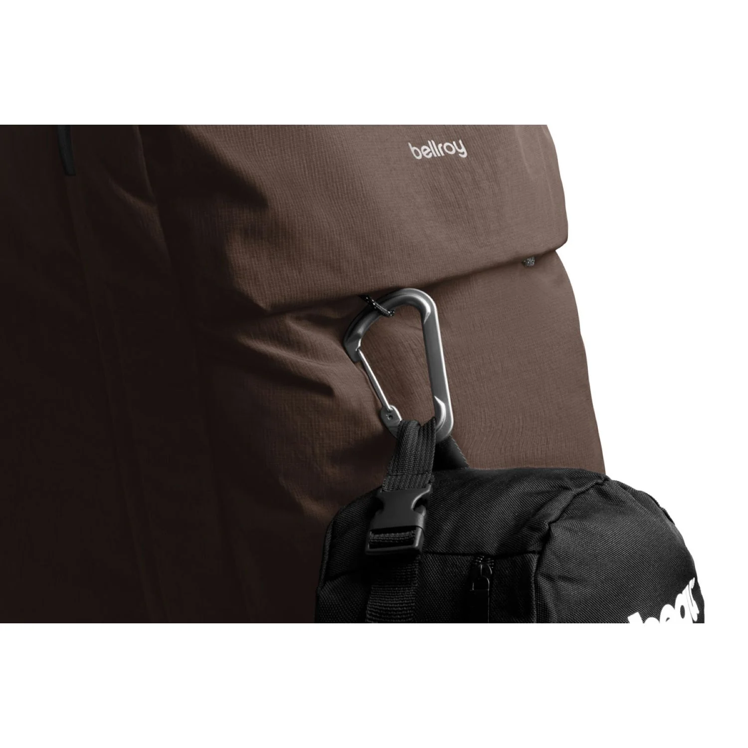 Bellroy Lite Travel Pack 30L - Image 53