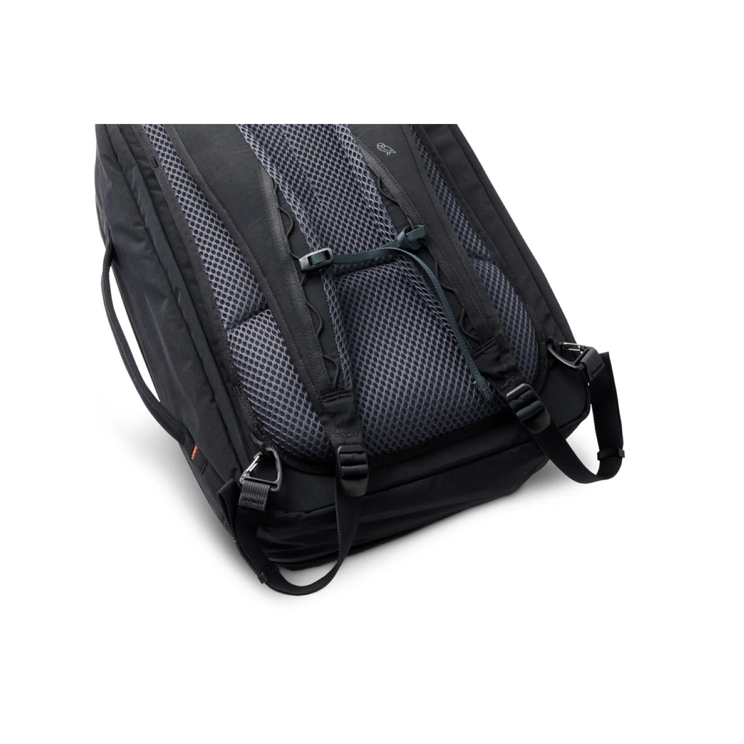 Bellroy Lite Travel Pack 30L - Image 9