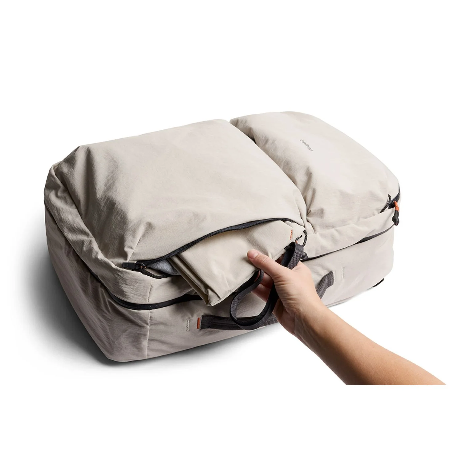 Bellroy Lite Travel Pack 38L - Image 22