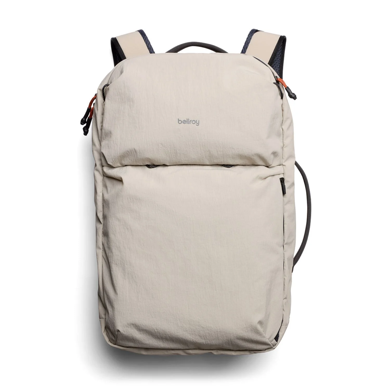 Bellroy Lite Travel Pack 38L - Image 26