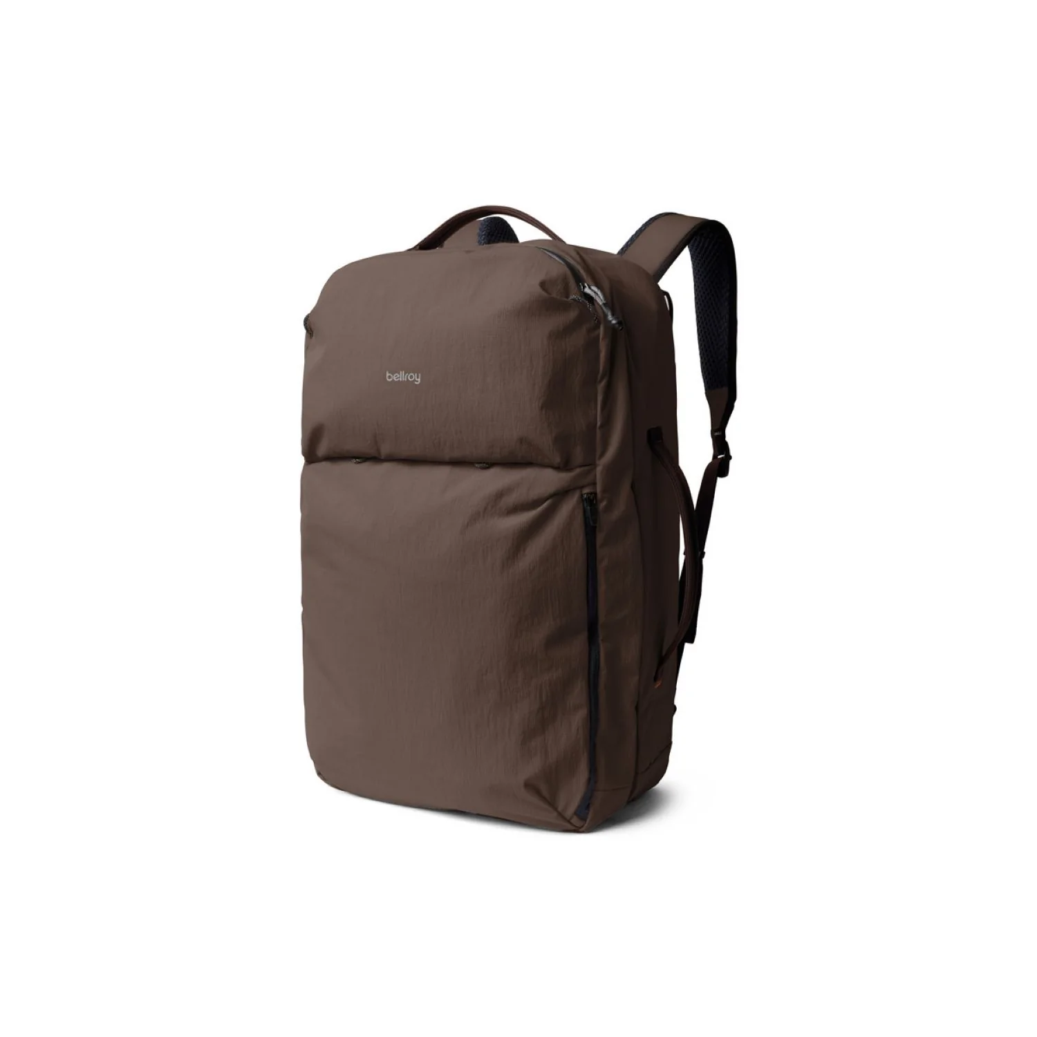 Bellroy Lite Travel Pack 38L - Image 27
