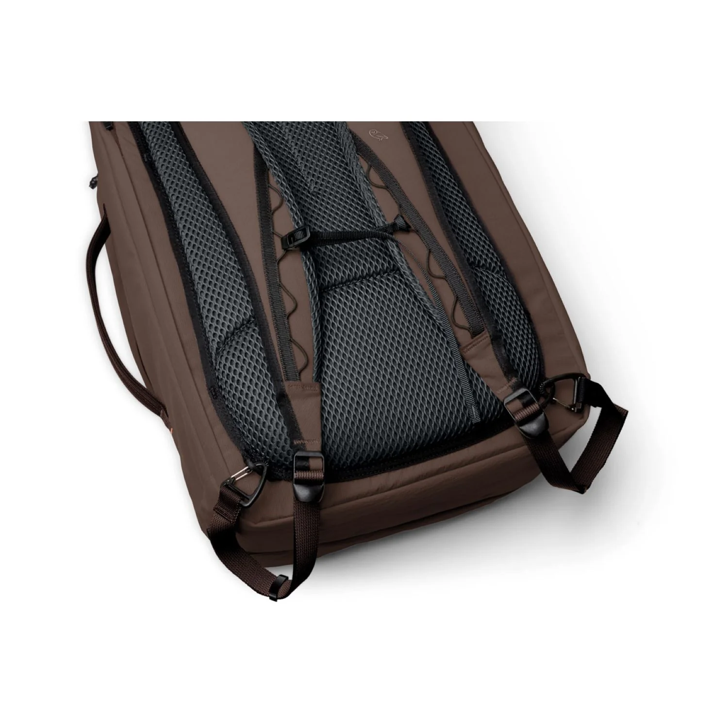 Bellroy Lite Travel Pack 38L - Image 34
