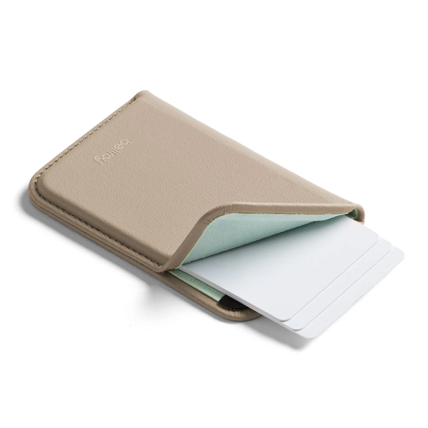 Bellroy Mag Wallet - Image 19