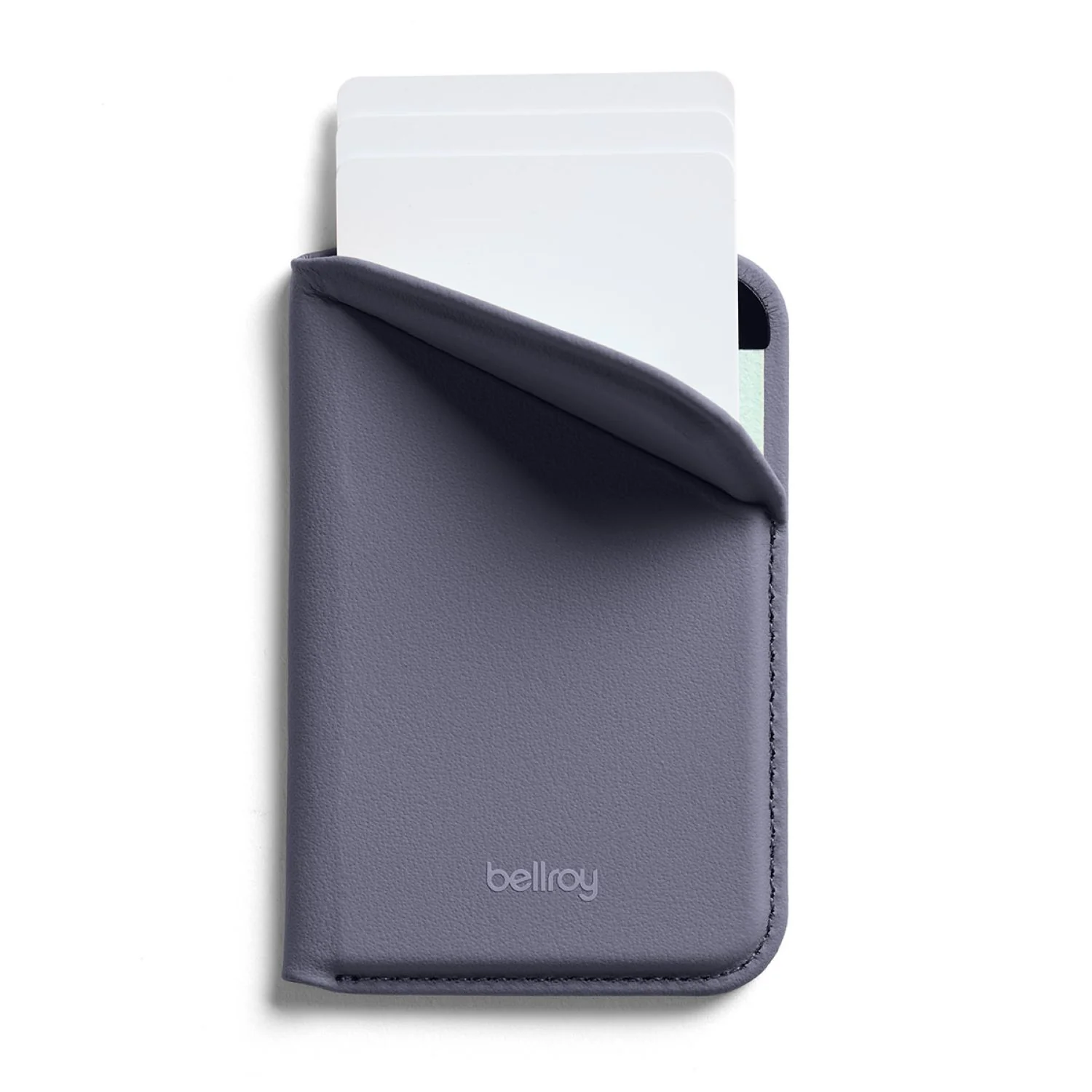 Bellroy Mag Wallet - Image 29