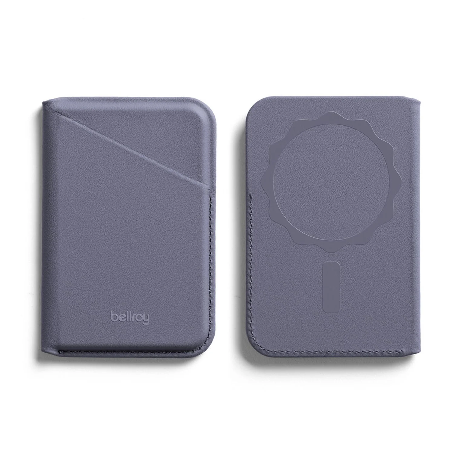 Bellroy Mag Wallet - Image 30