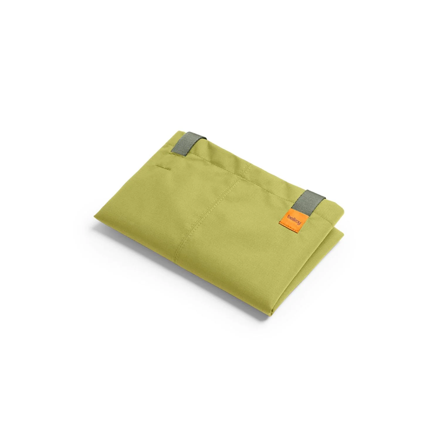 Bellroy Market Tote - Image 112