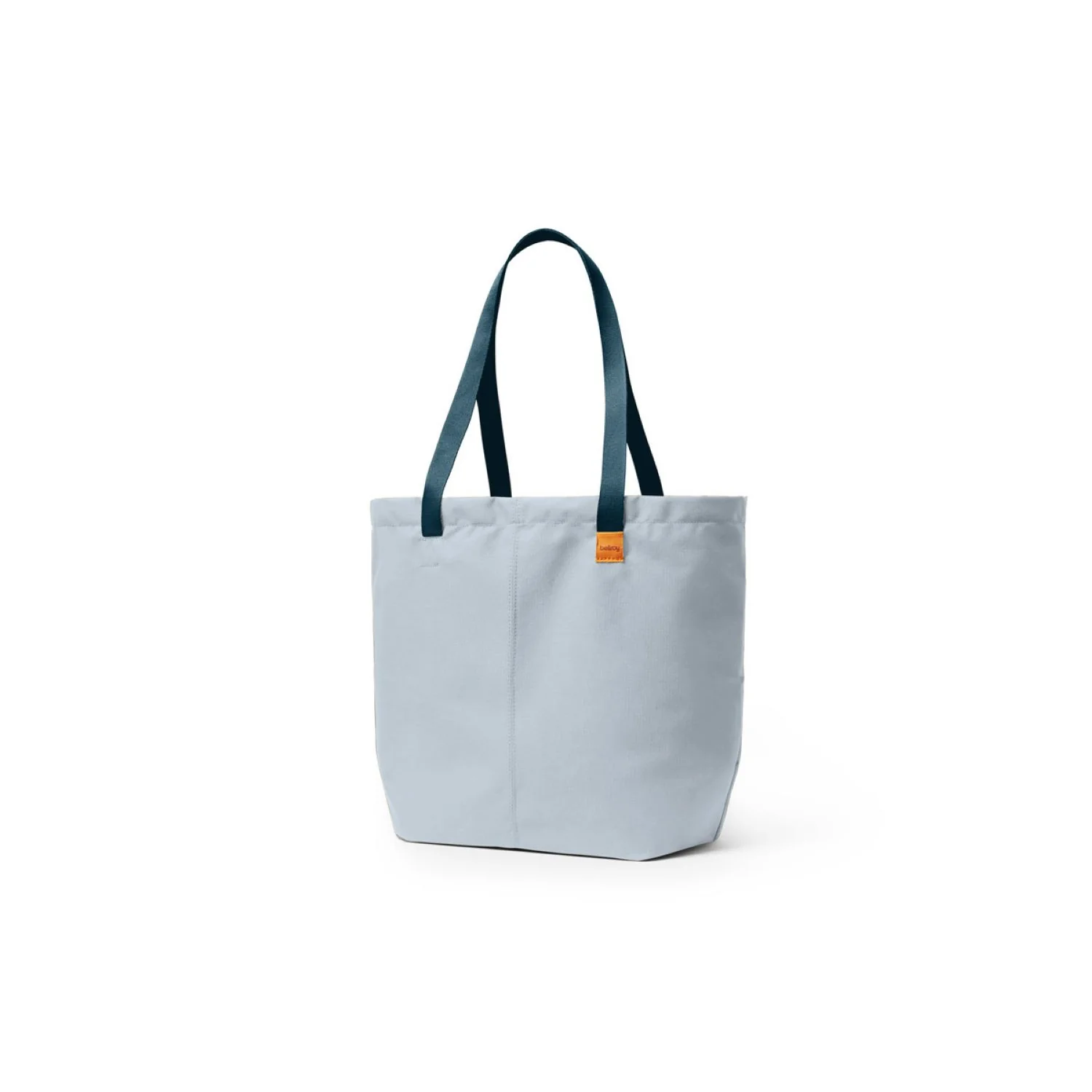 Bellroy Market Tote - Image 115