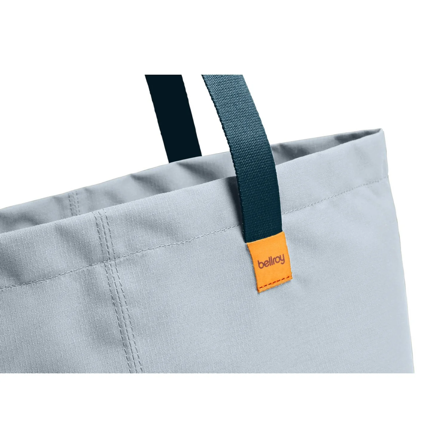 Bellroy Market Tote - Image 120
