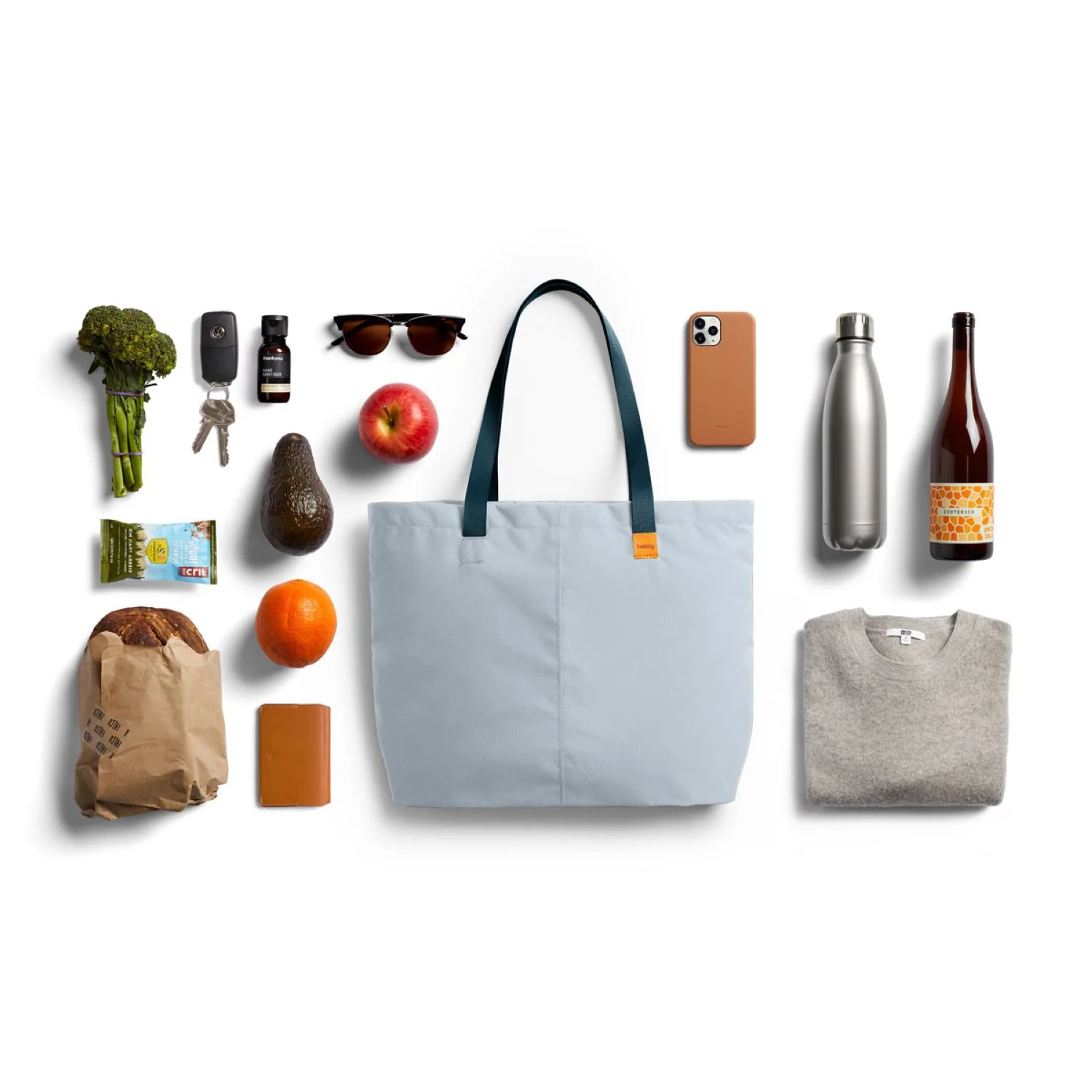 Bellroy Market Tote - Image 122
