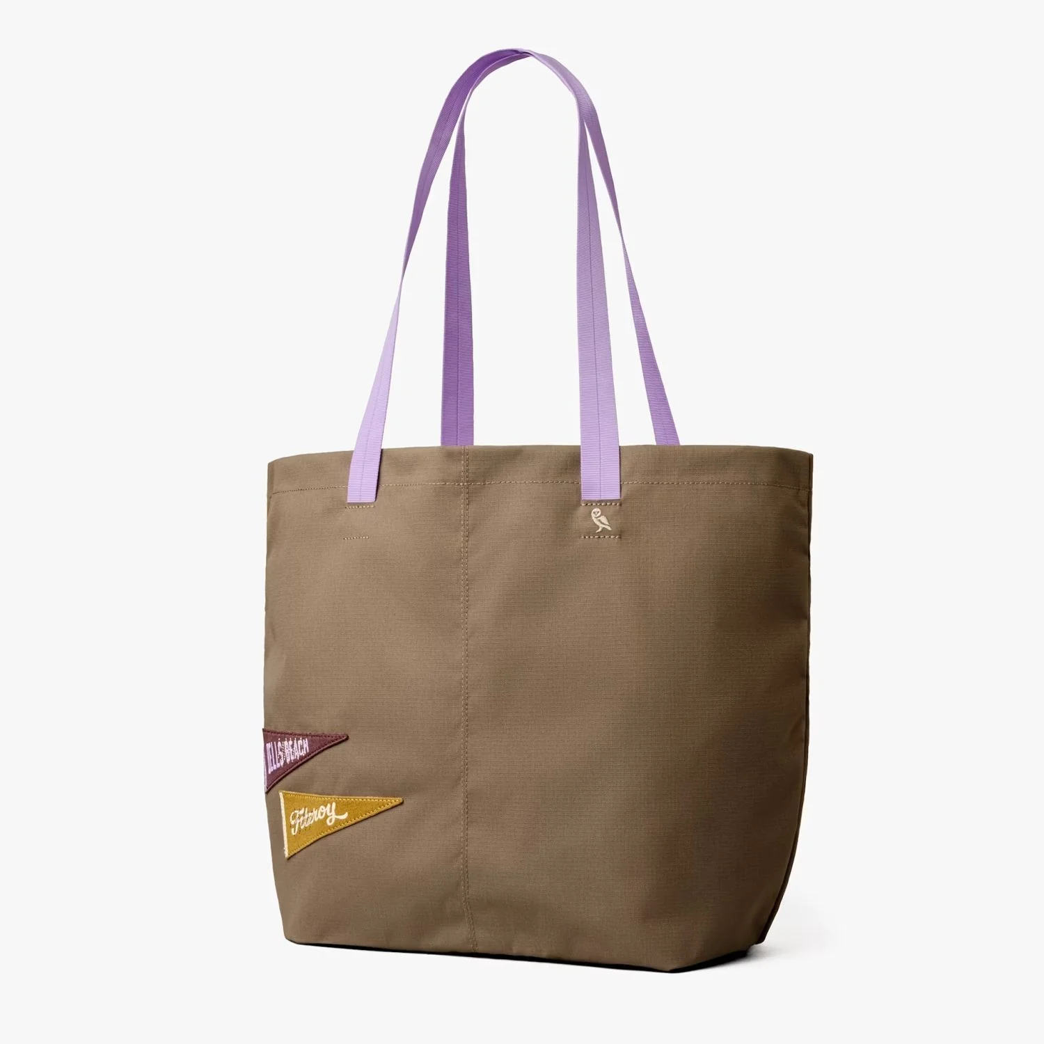 Bellroy Market Tote - Image 133