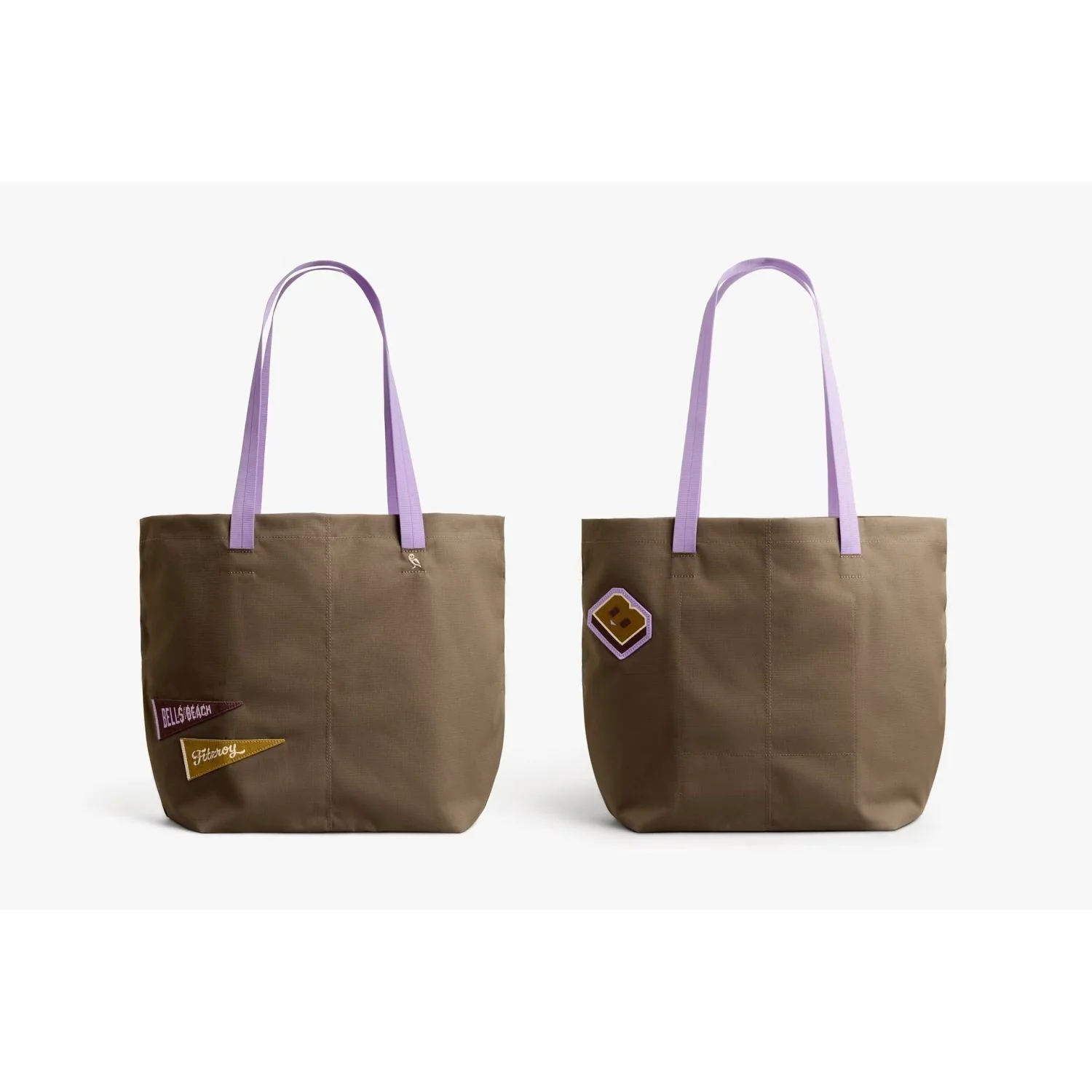 Bellroy Market Tote - Image 134
