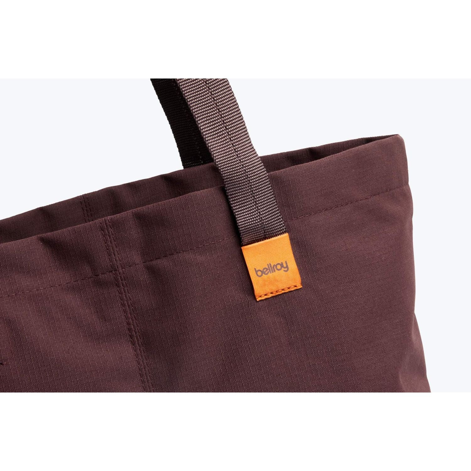 Bellroy Market Tote - Image 14