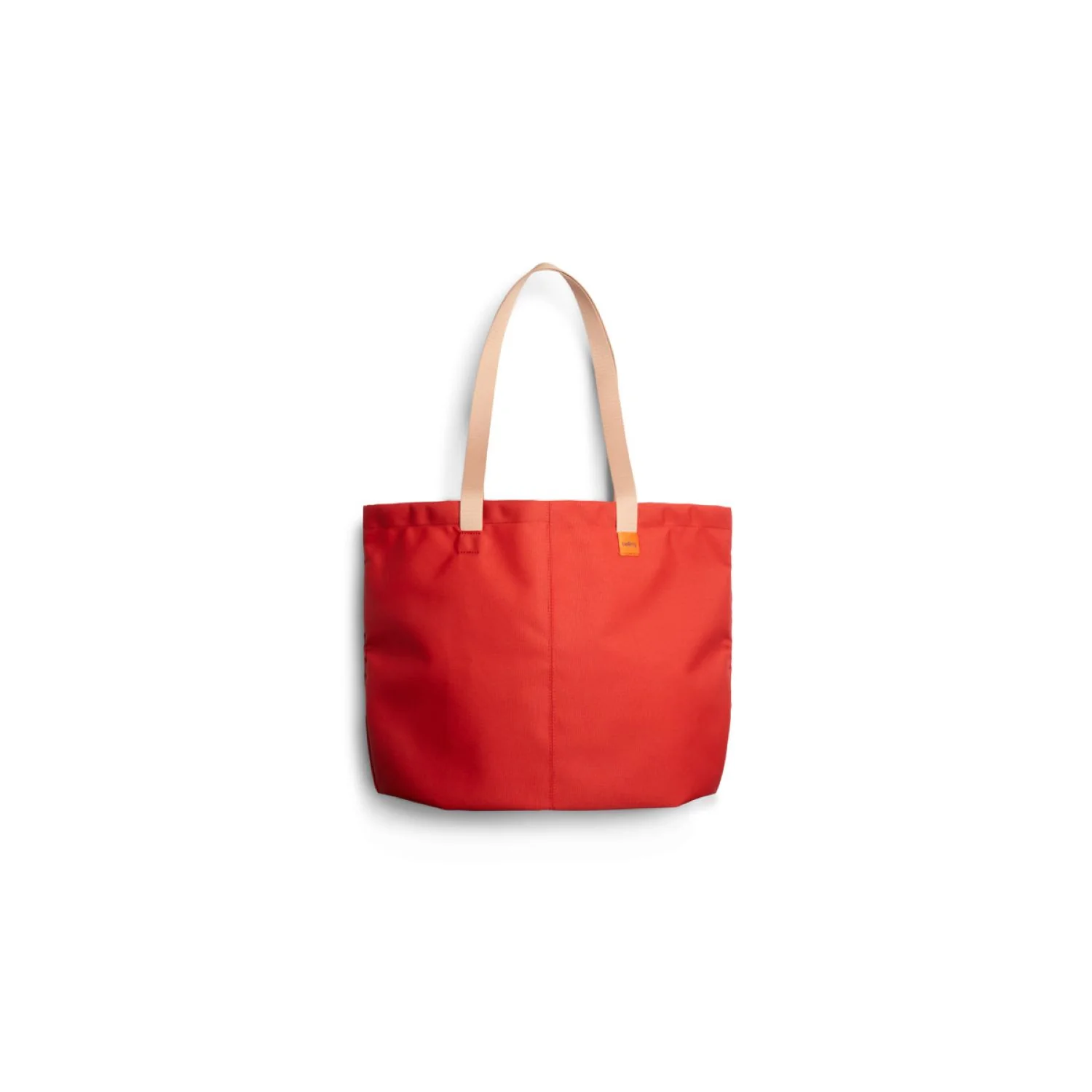 Bellroy Market Tote - Image 35