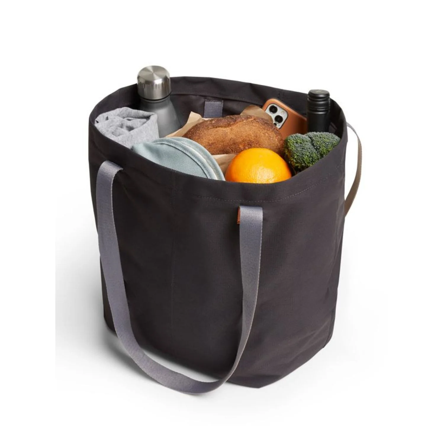 Bellroy Market Tote - Image 4