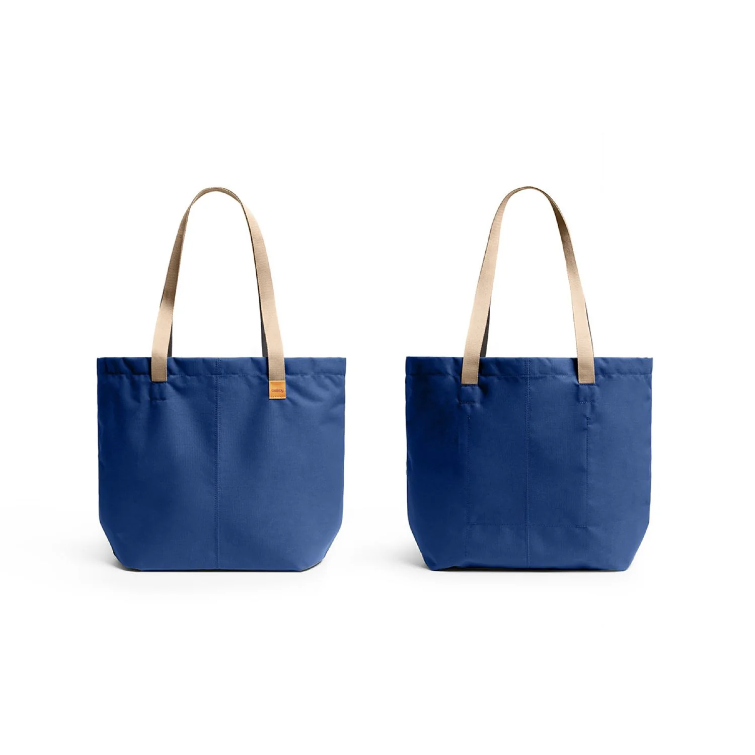 Bellroy Market Tote - Image 65